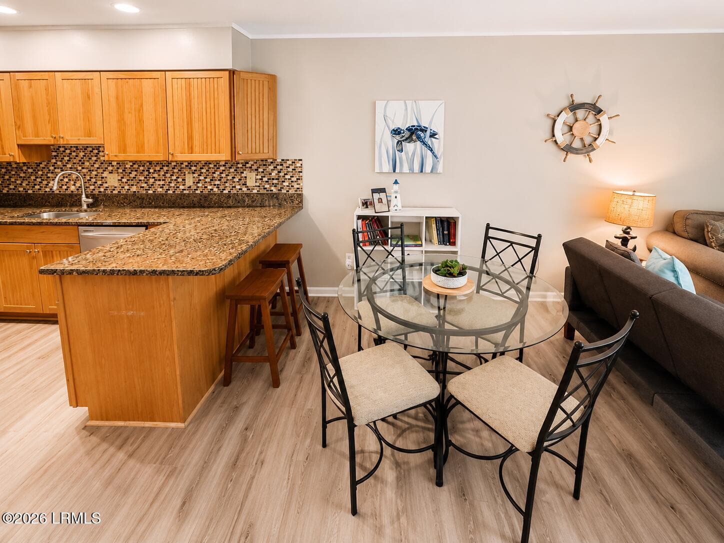 15 - 45 Folly Field Road 11j, Hilton Head Island, SC 29928