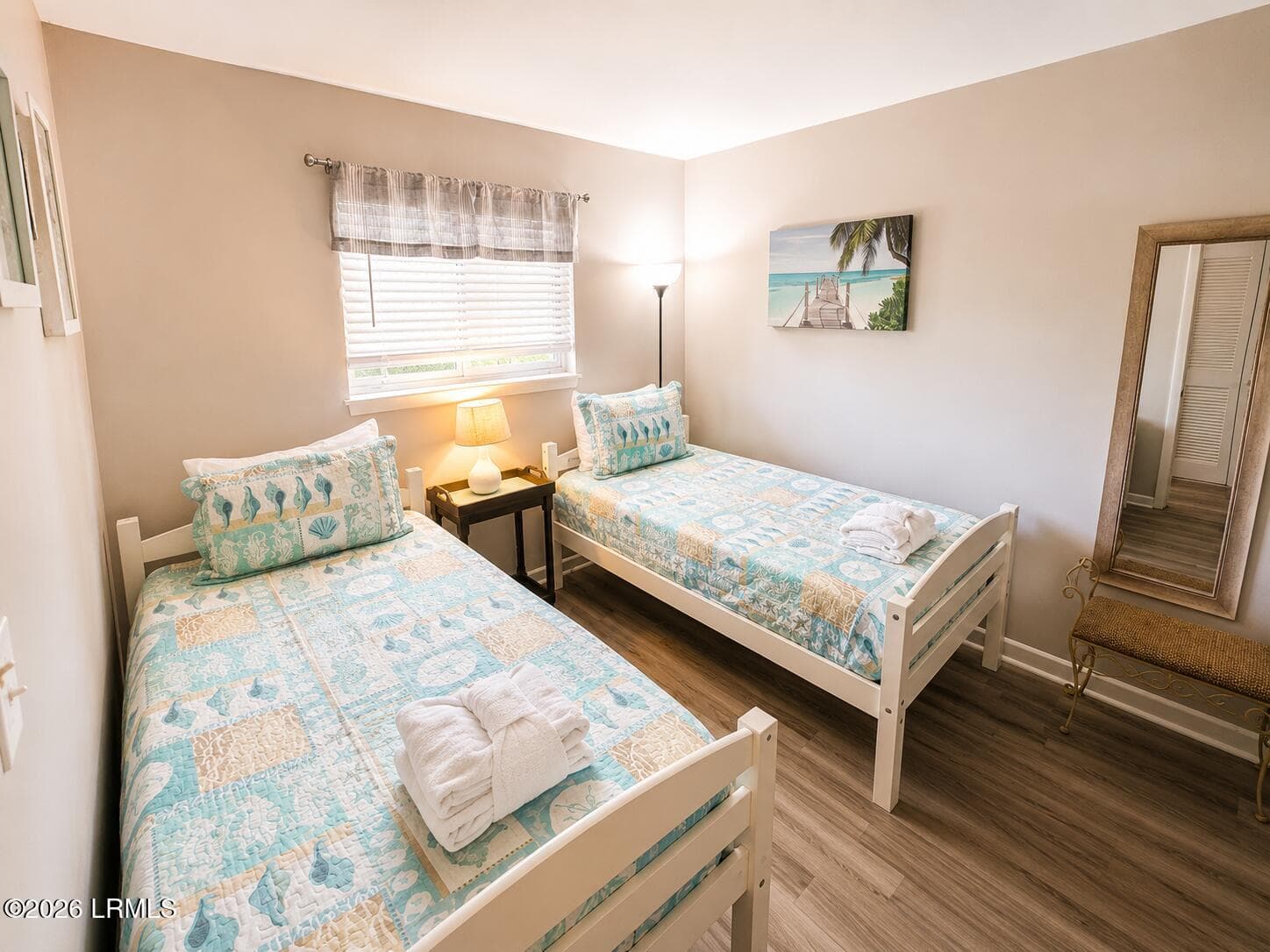 17 - 45 Folly Field Road 11j, Hilton Head Island, SC 29928