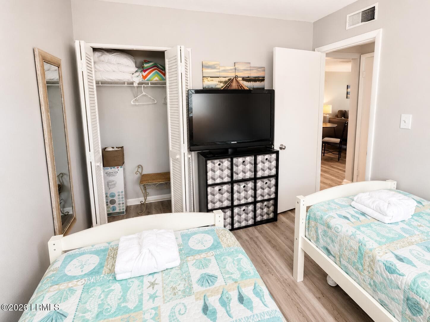 18 - 45 Folly Field Road 11j, Hilton Head Island, SC 29928
