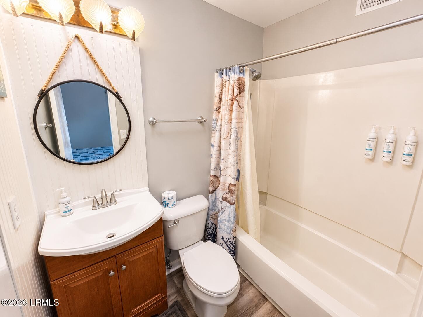 19 - 45 Folly Field Road 11j, Hilton Head Island, SC 29928