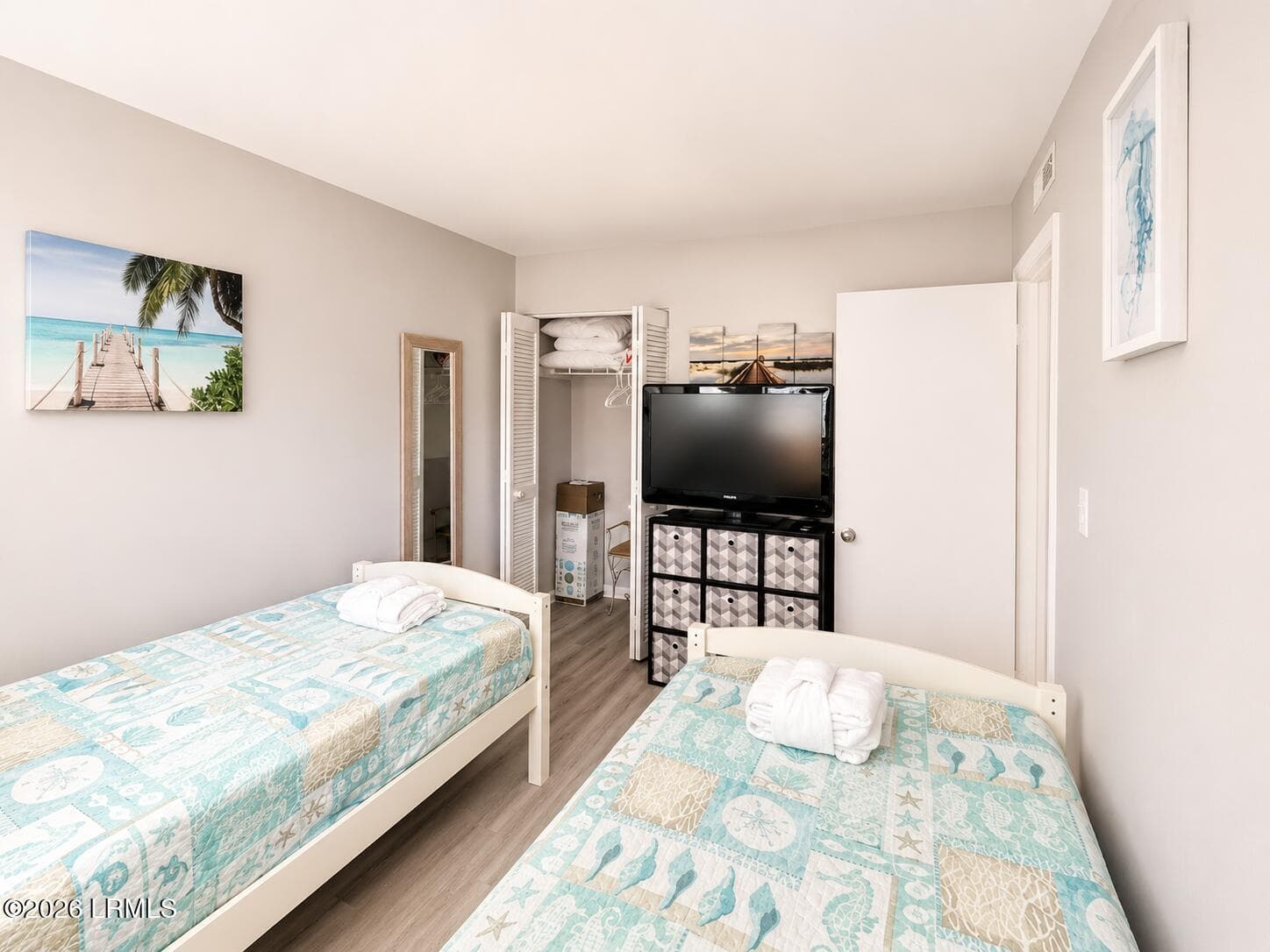 20 - 45 Folly Field Road 11j, Hilton Head Island, SC 29928