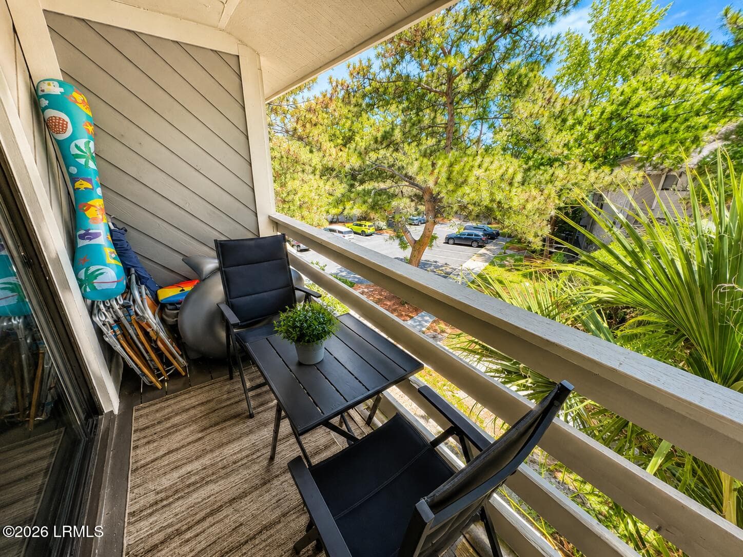 21 - 45 Folly Field Road 11j, Hilton Head Island, SC 29928