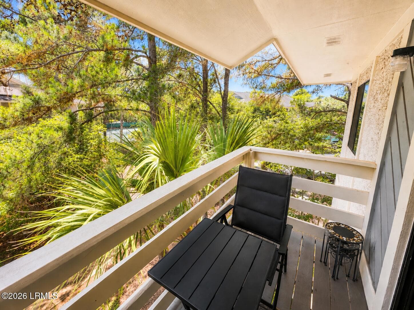 23 - 45 Folly Field Road 11j, Hilton Head Island, SC 29928