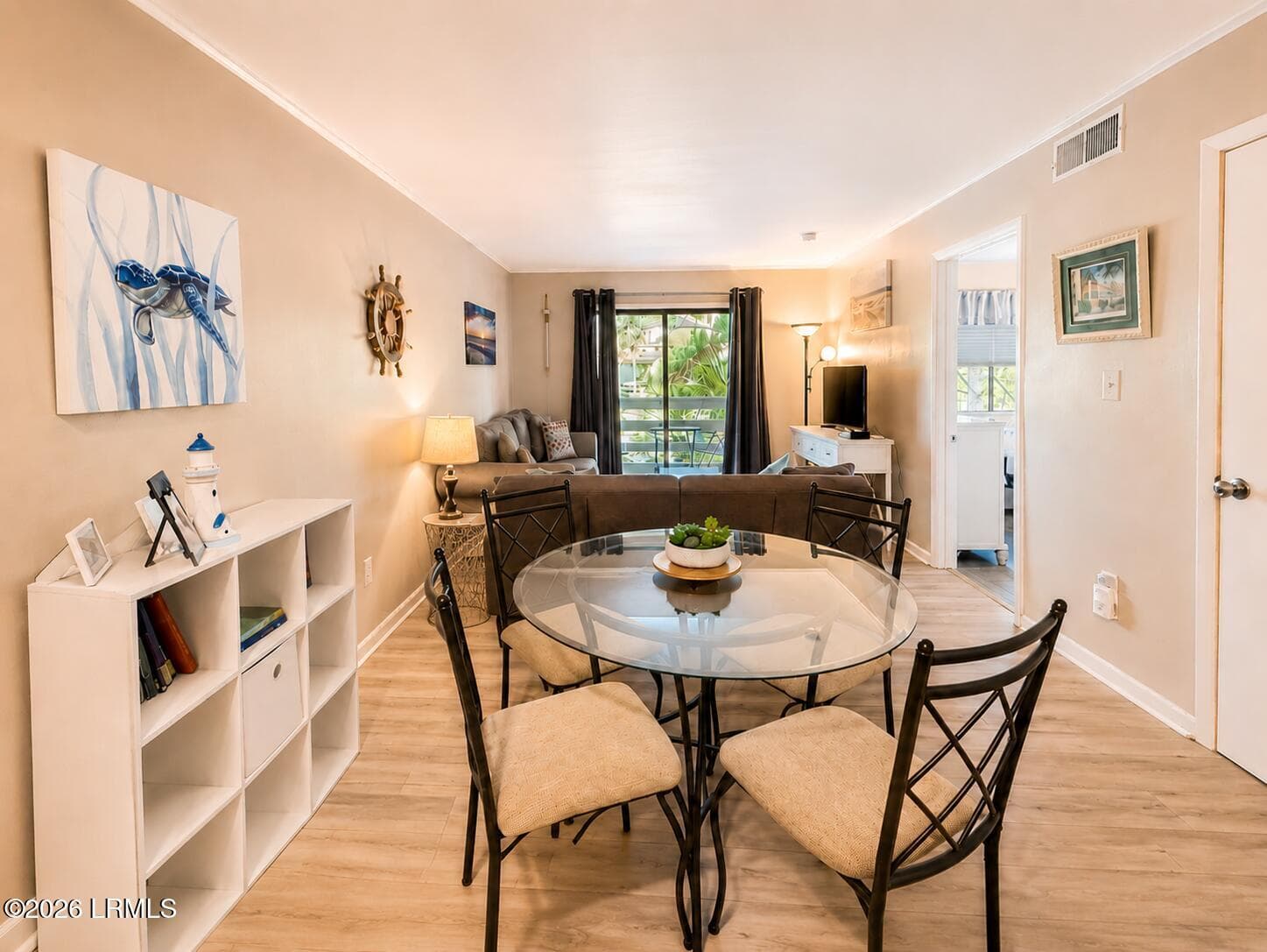 24 - 45 Folly Field Road 11j, Hilton Head Island, SC 29928