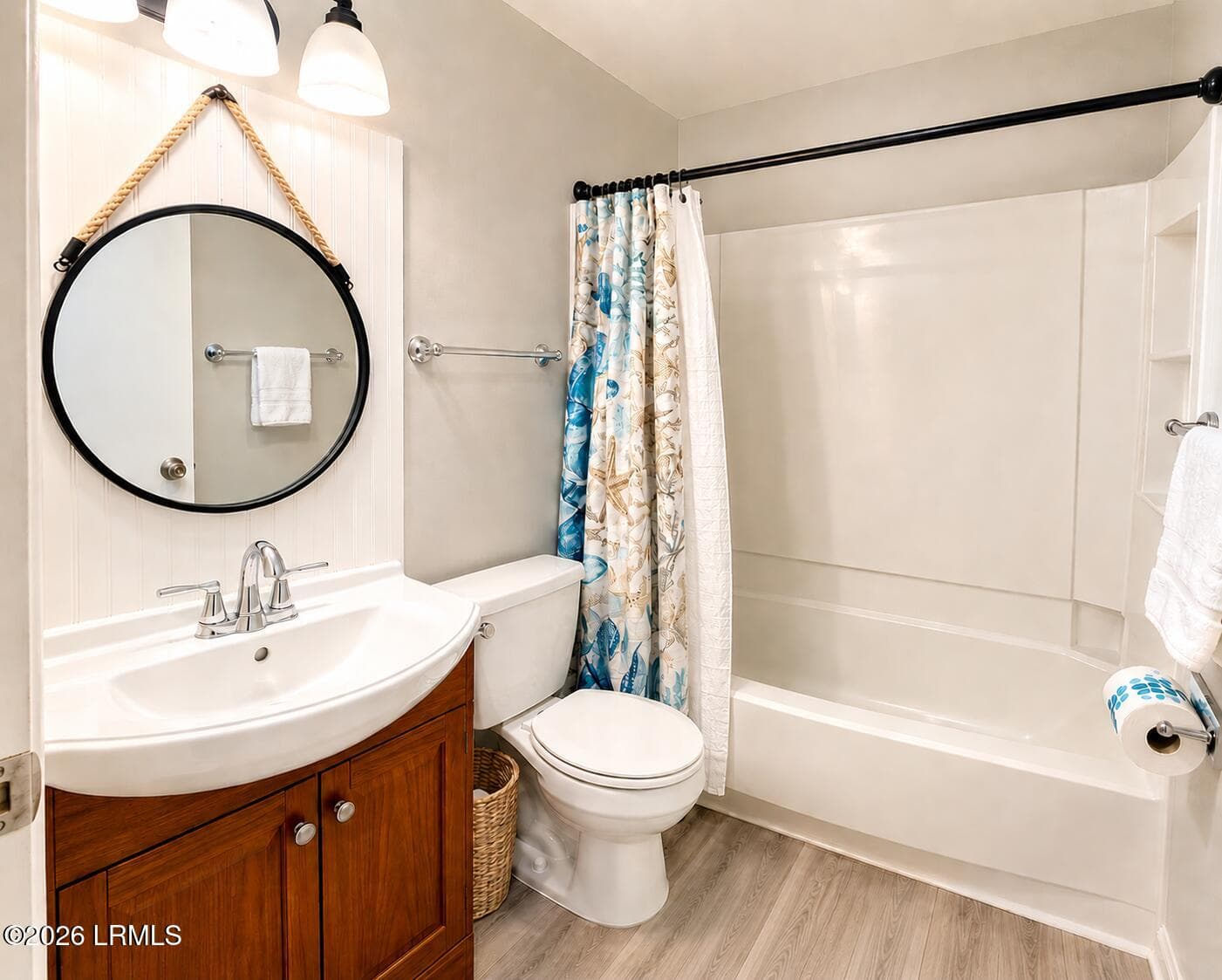 25 - 45 Folly Field Road 11j, Hilton Head Island, SC 29928