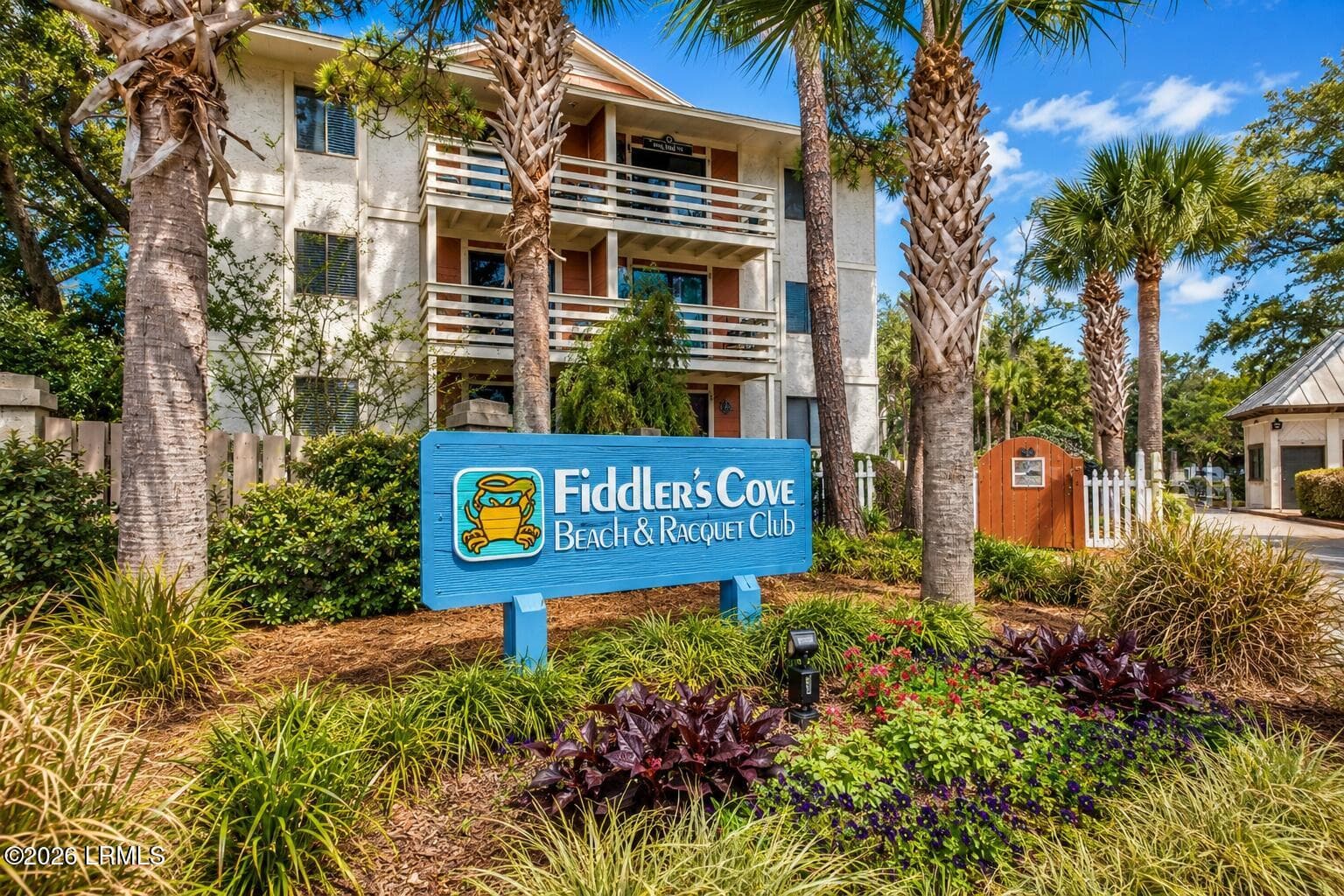 27 - 45 Folly Field Road 11j, Hilton Head Island, SC 29928