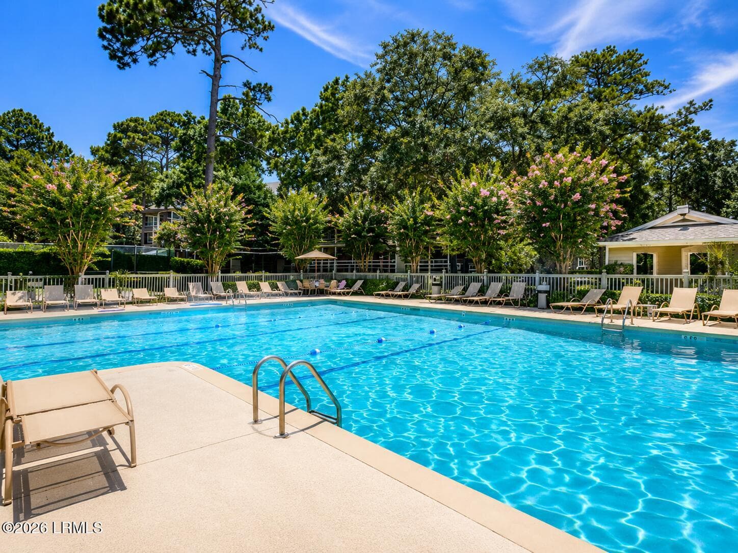 29 - 45 Folly Field Road 11j, Hilton Head Island, SC 29928