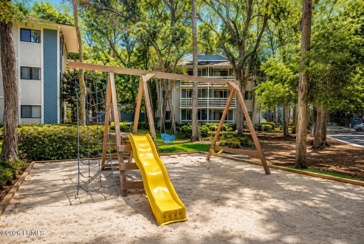 30 - 45 Folly Field Road 11j, Hilton Head Island, SC 29928