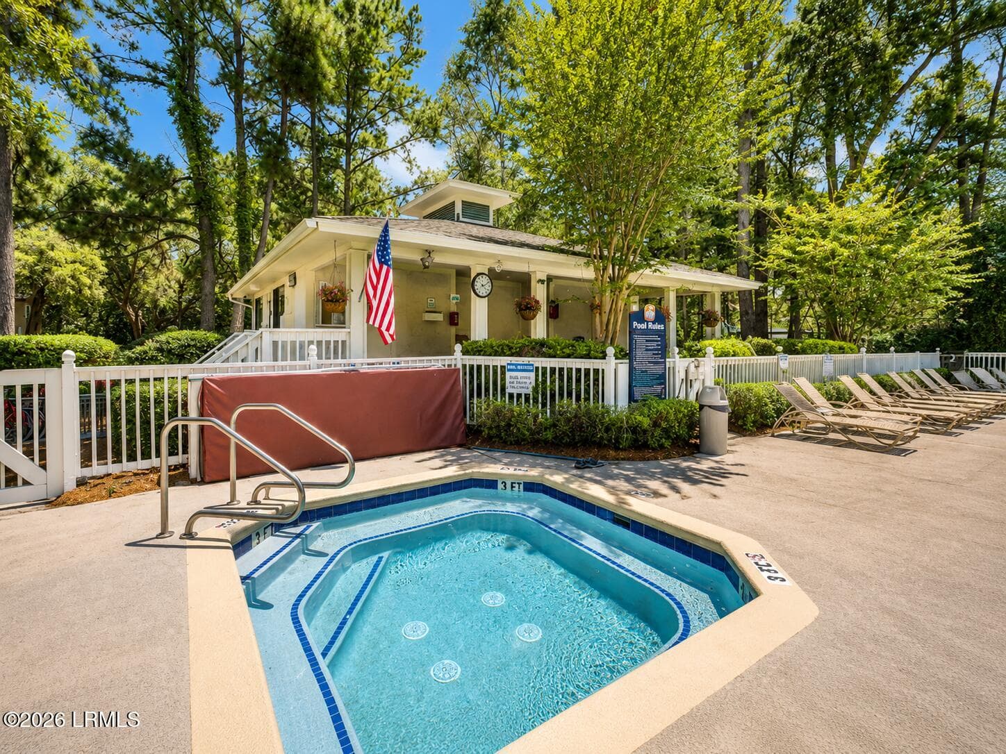 32 - 45 Folly Field Road 11j, Hilton Head Island, SC 29928