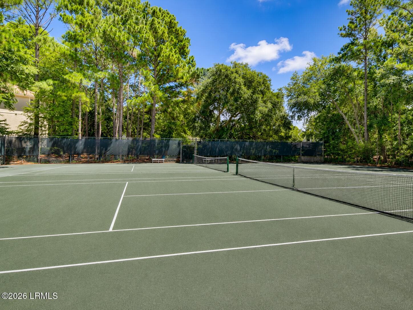 33 - 45 Folly Field Road 11j, Hilton Head Island, SC 29928