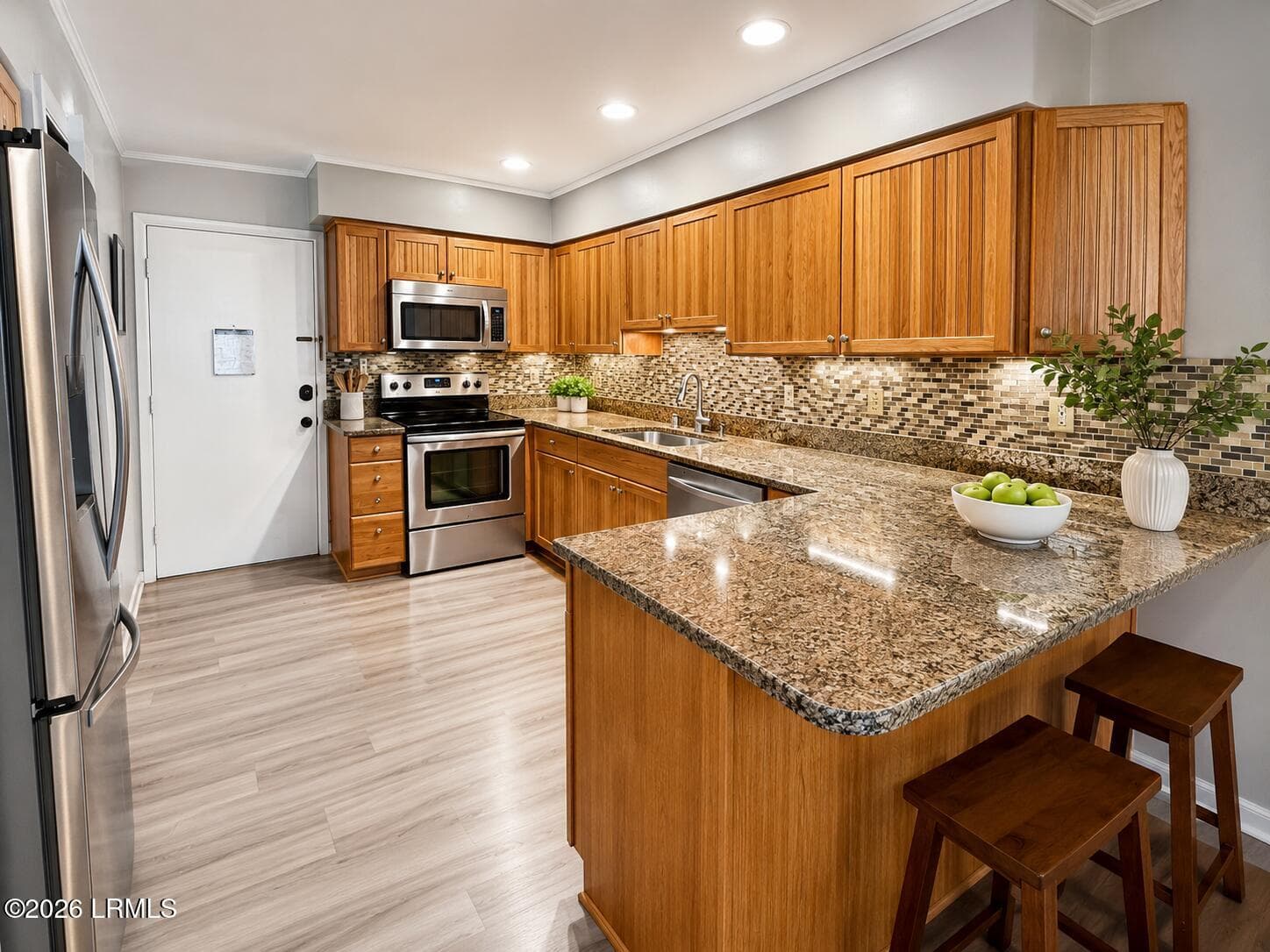 45 Folly Field Road 11j, Hilton Head Island, SC 29928