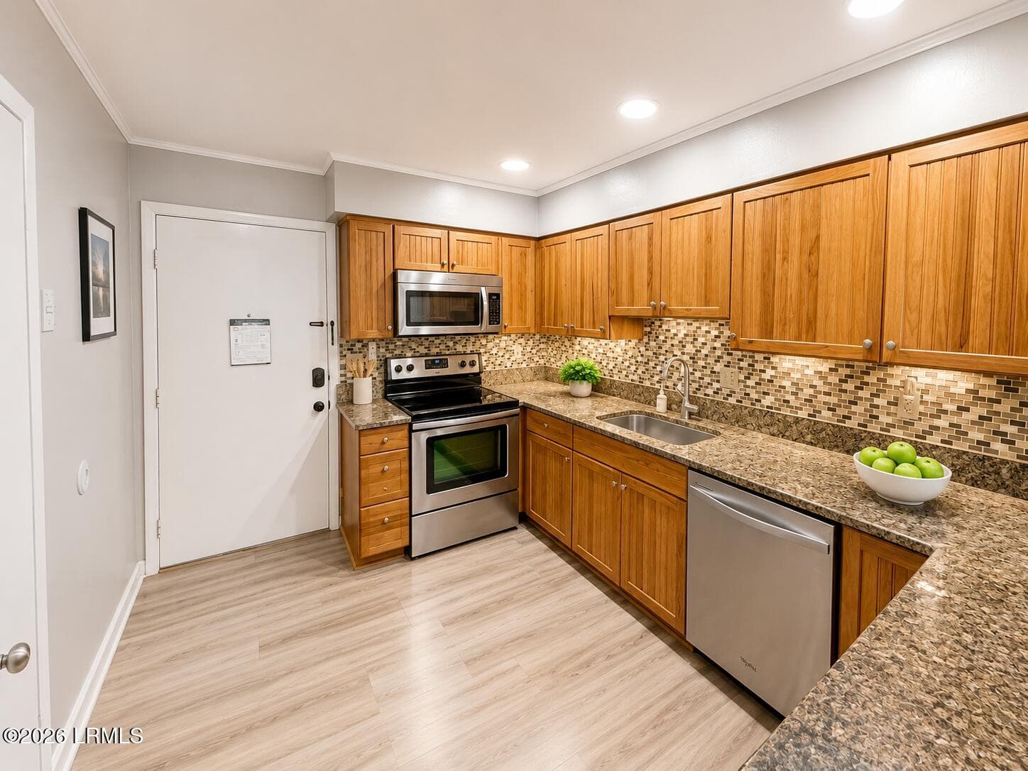 2 - 45 Folly Field Road 11j, Hilton Head Island, SC 29928