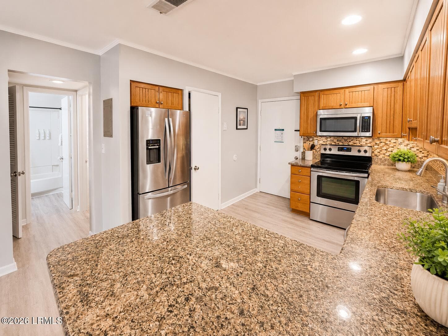 4 - 45 Folly Field Road 11j, Hilton Head Island, SC 29928