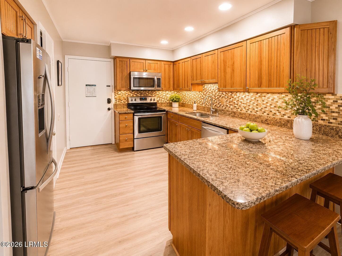 7 - 45 Folly Field Road 11j, Hilton Head Island, SC 29928