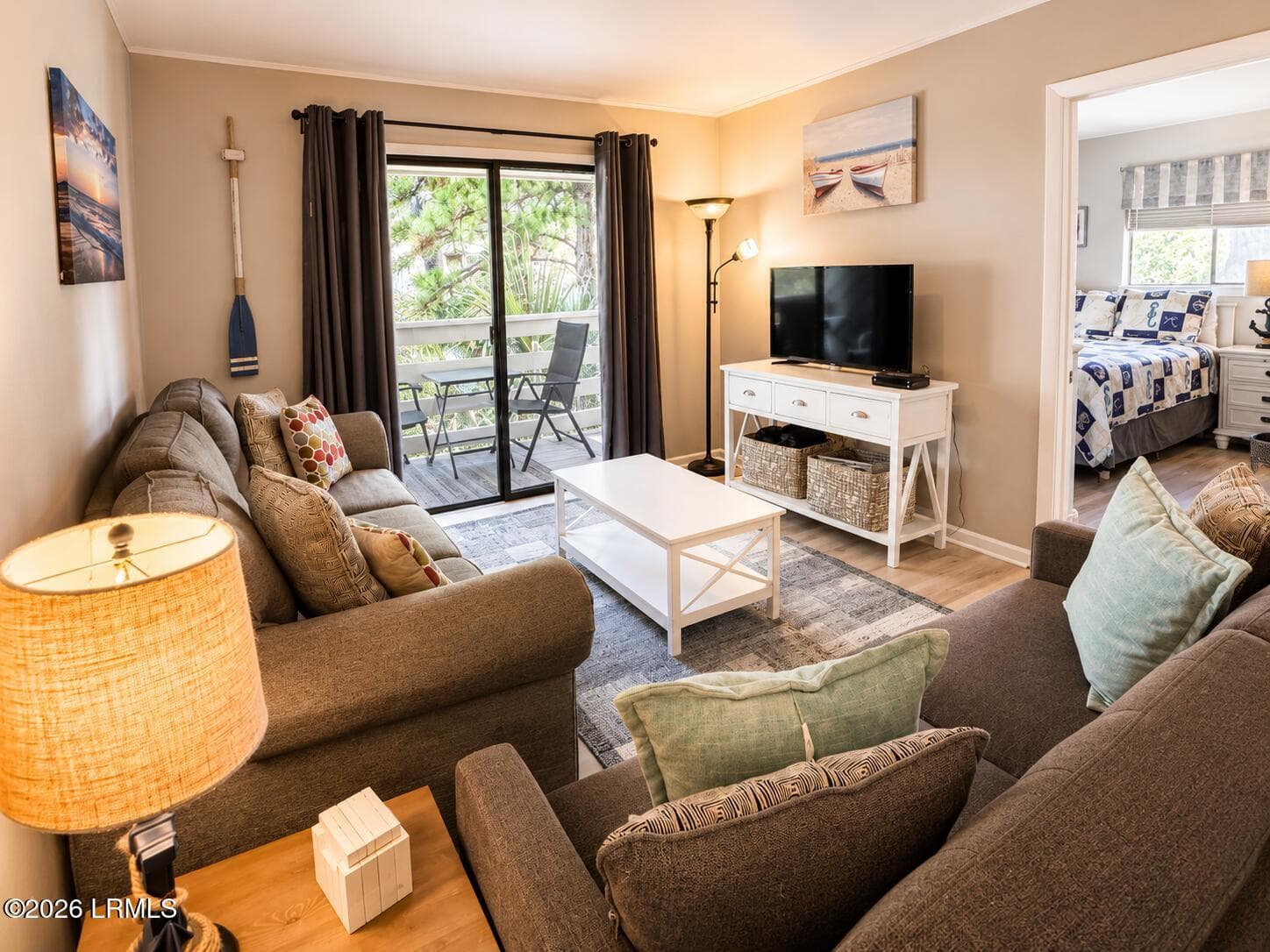 10 - 45 Folly Field Road 11j, Hilton Head Island, SC 29928