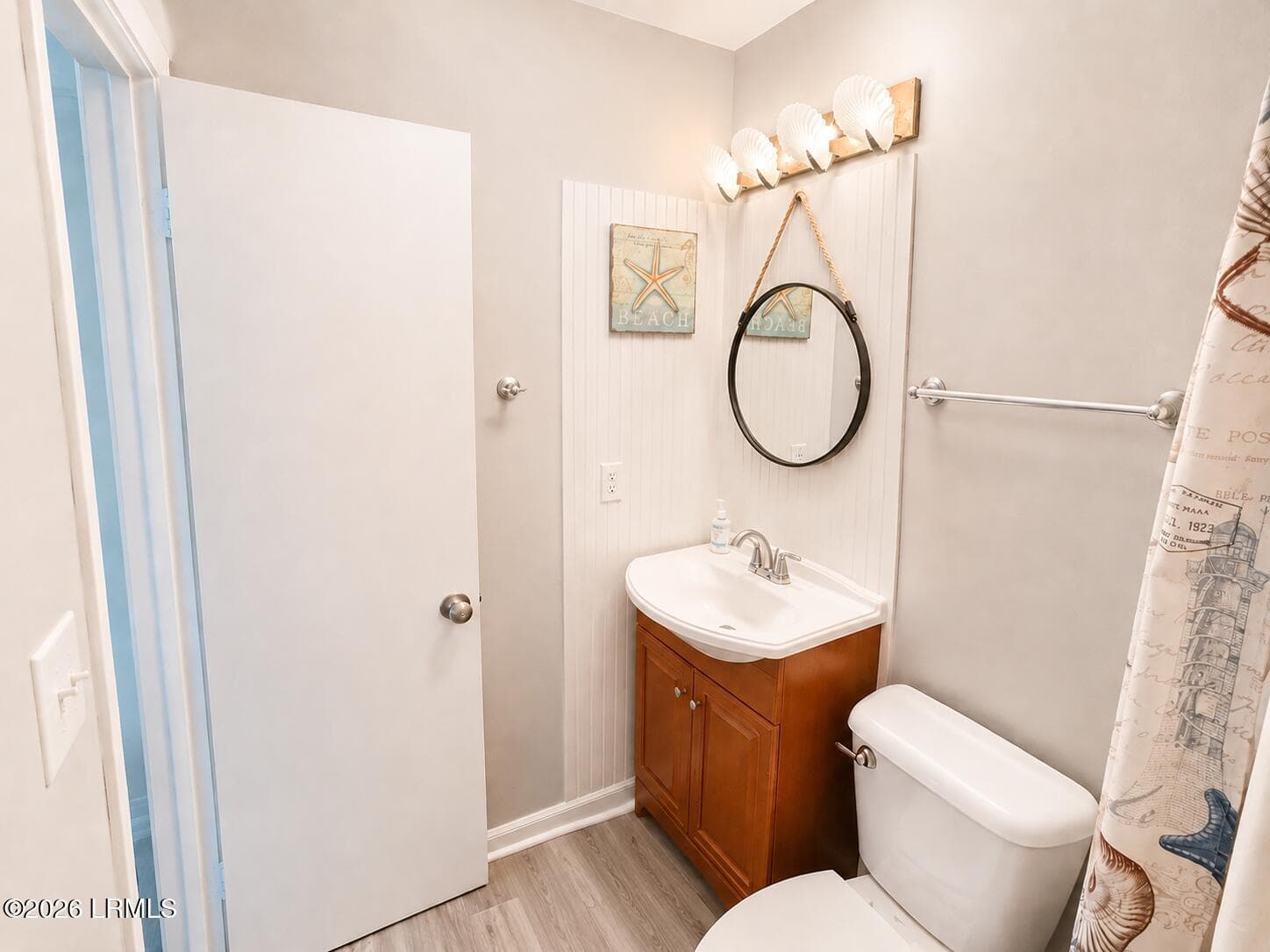 26 - 45 Folly Field Road 11j, Hilton Head Island, SC 29928