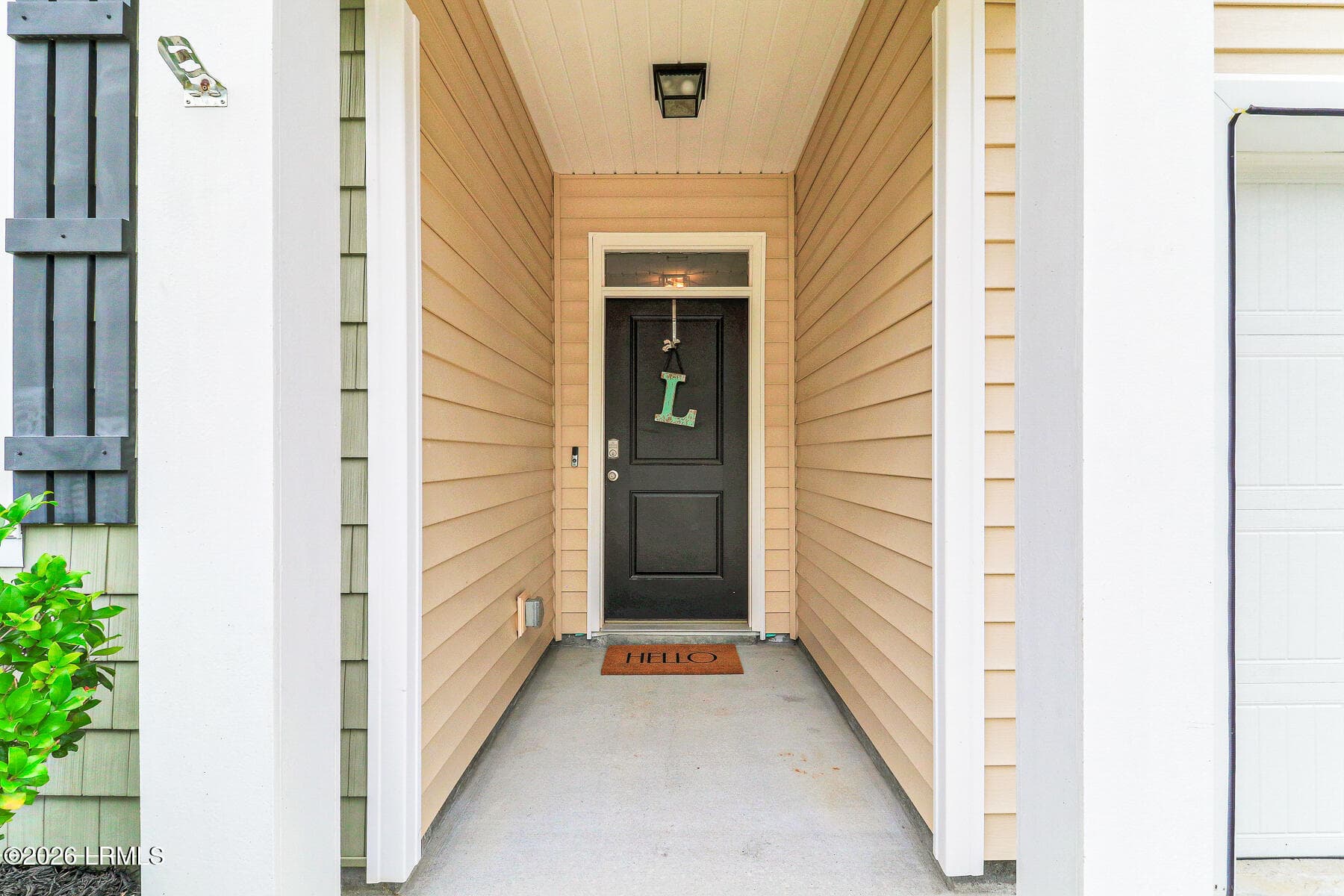 2311 Blakers Blvd-31 - 2311 Blakers Boulevard, Bluffton, SC 29909