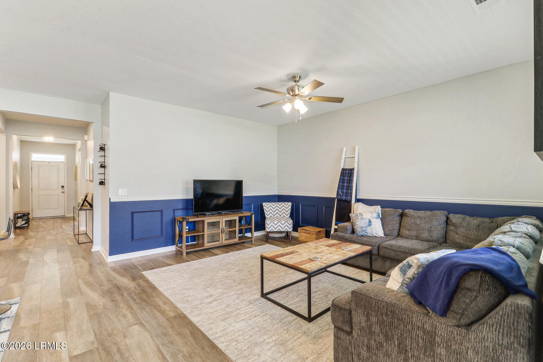 2311 Blakers Blvd-10 - 2311 Blakers Boulevard, Bluffton, SC 29909