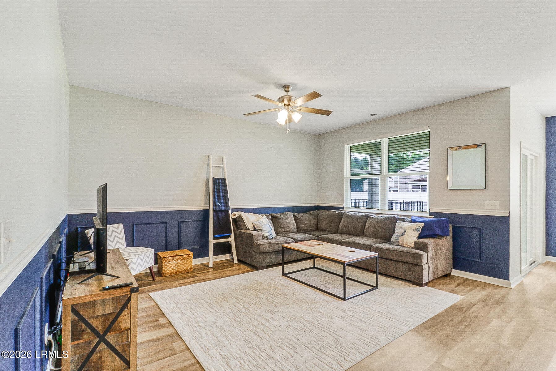 2311 Blakers Blvd-9 - 2311 Blakers Boulevard, Bluffton, SC 29909