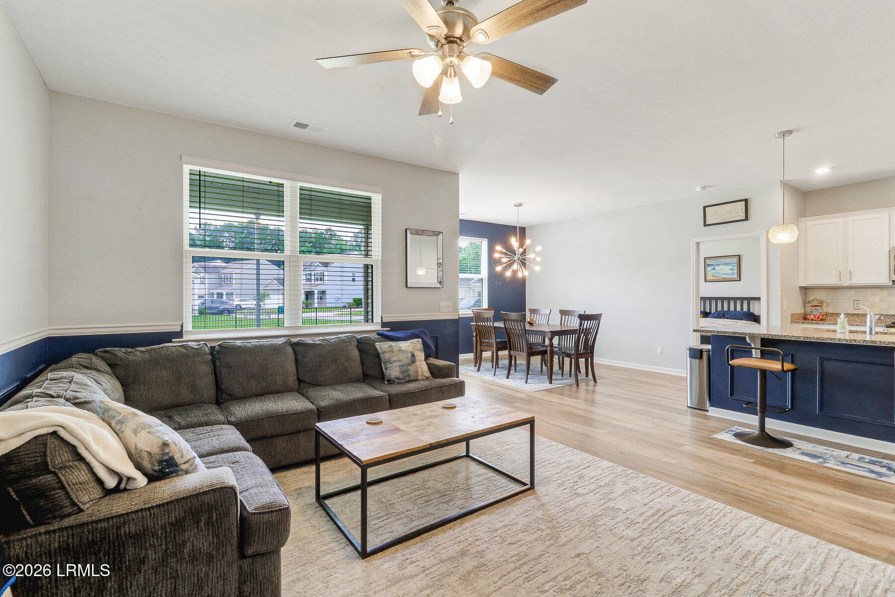 2311 Blakers Blvd-15 - 2311 Blakers Boulevard, Bluffton, SC 29909