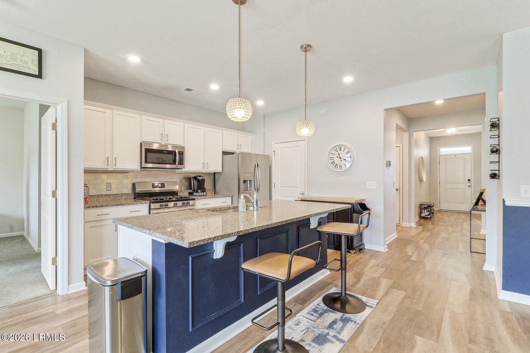 2311 Blakers Blvd-11 - 2311 Blakers Boulevard, Bluffton, SC 29909