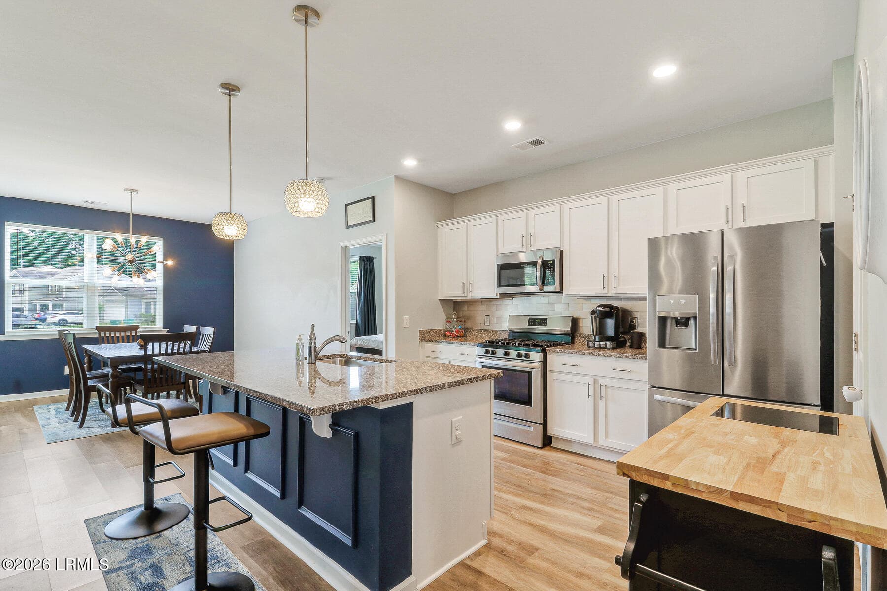 2311 Blakers Blvd-12 - 2311 Blakers Boulevard, Bluffton, SC 29909