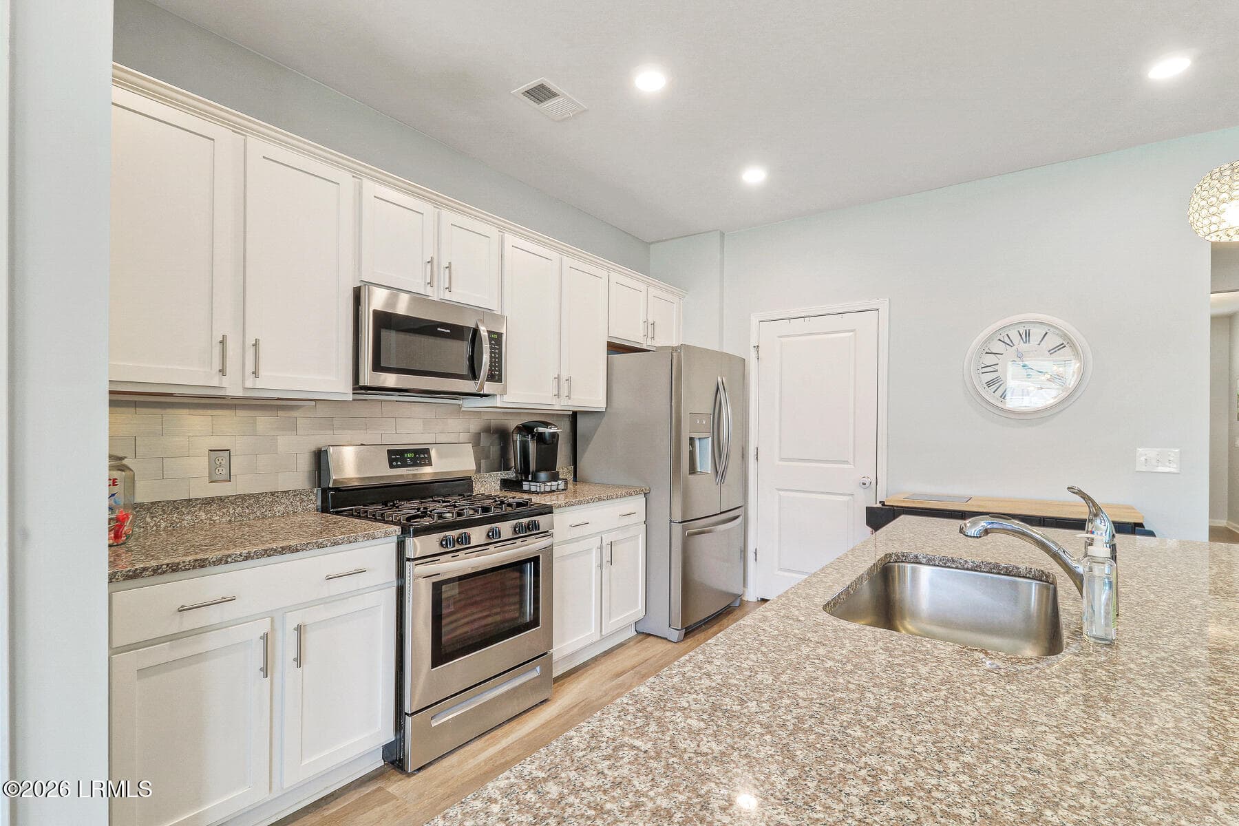 2311 Blakers Blvd-13 - 2311 Blakers Boulevard, Bluffton, SC 29909