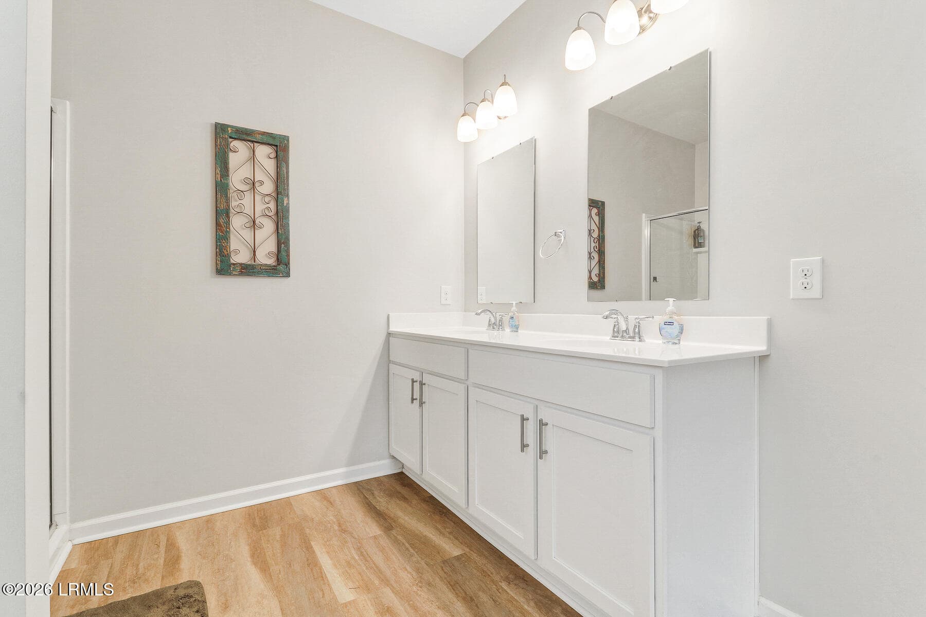 2311 Blakers Blvd-23 - 2311 Blakers Boulevard, Bluffton, SC 29909