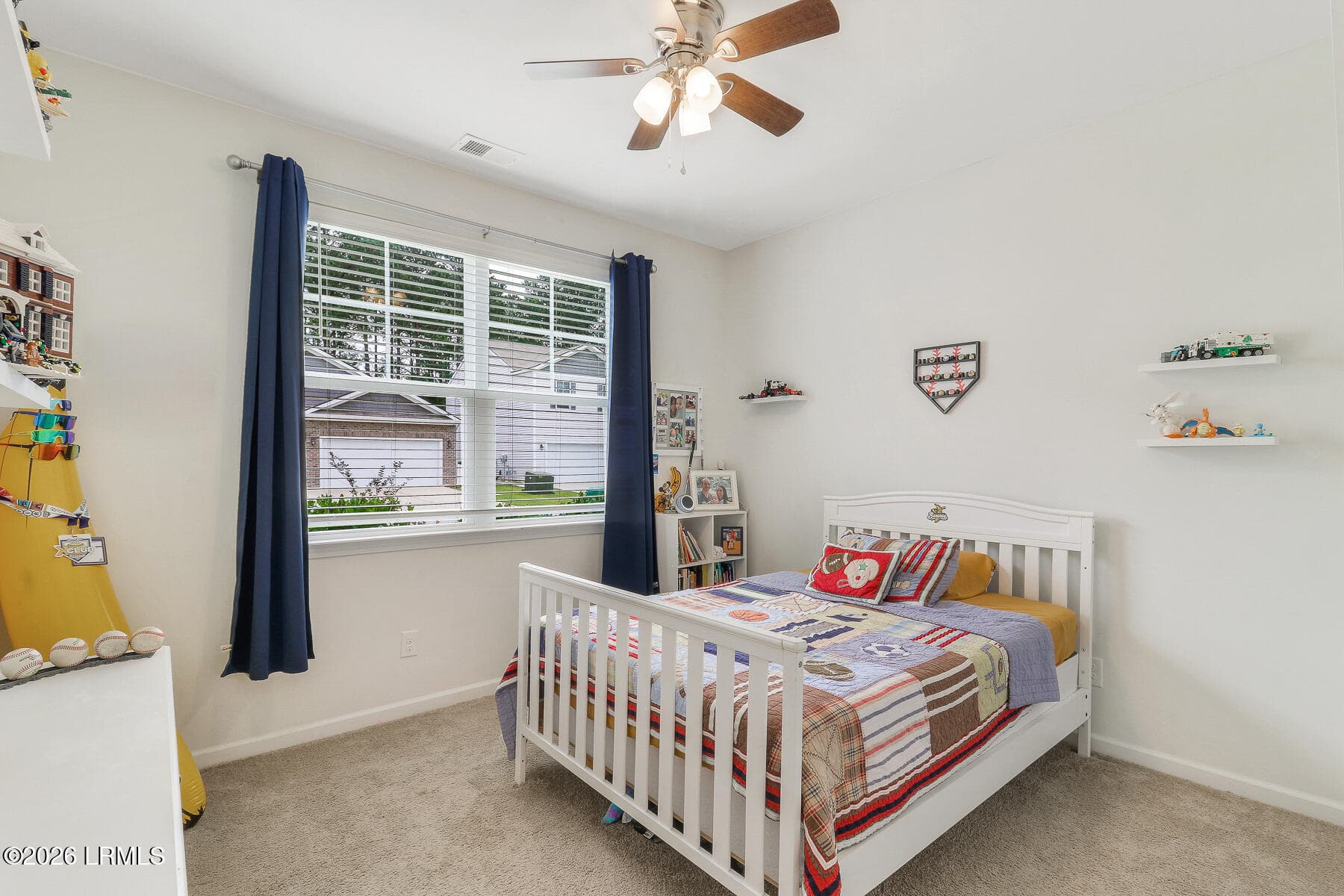 2311 Blakers Blvd-3 - 2311 Blakers Boulevard, Bluffton, SC 29909