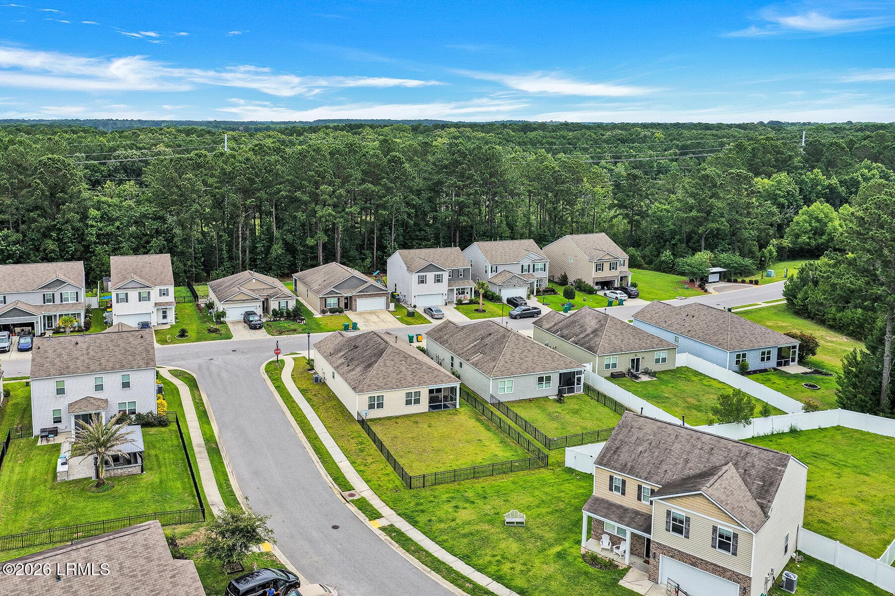 2311 Blakers Blvd-39 - 2311 Blakers Boulevard, Bluffton, SC 29909