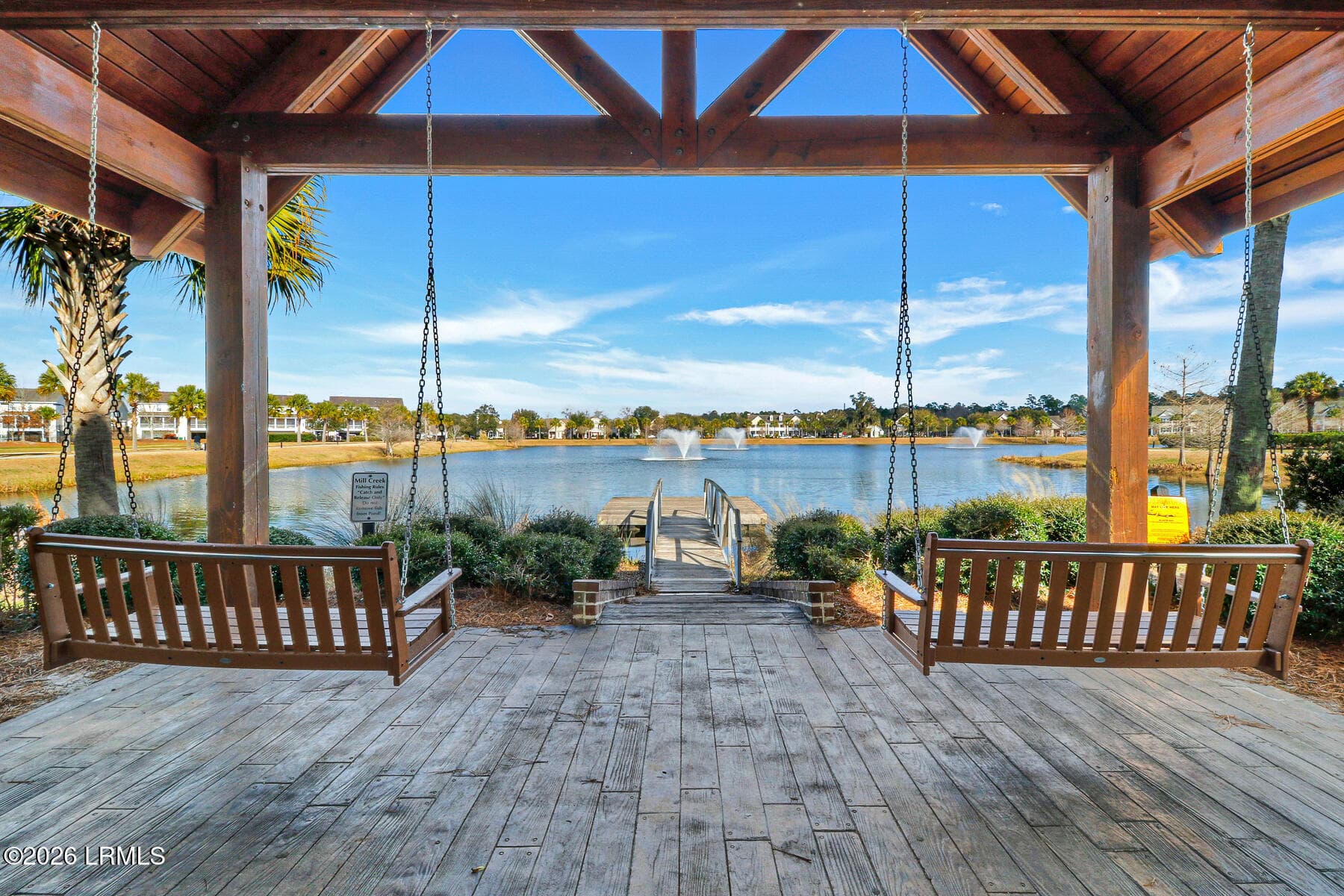 Cypress Mill Amneities_-12 - 2311 Blakers Boulevard, Bluffton, SC 29909
