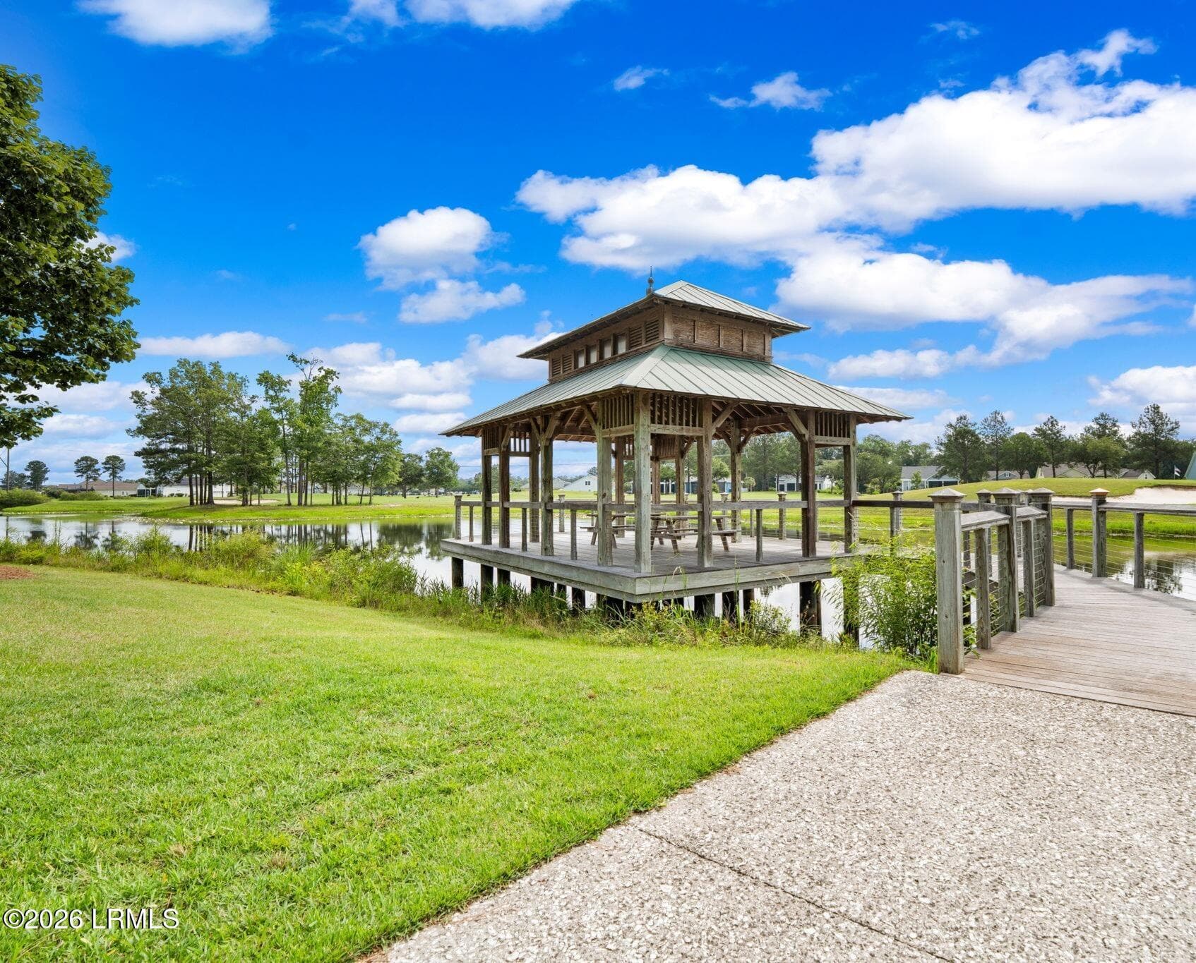copy 66-web-or-mls-DSC03367 - 707 Wiregrass Way, Hardeeville, SC 29927