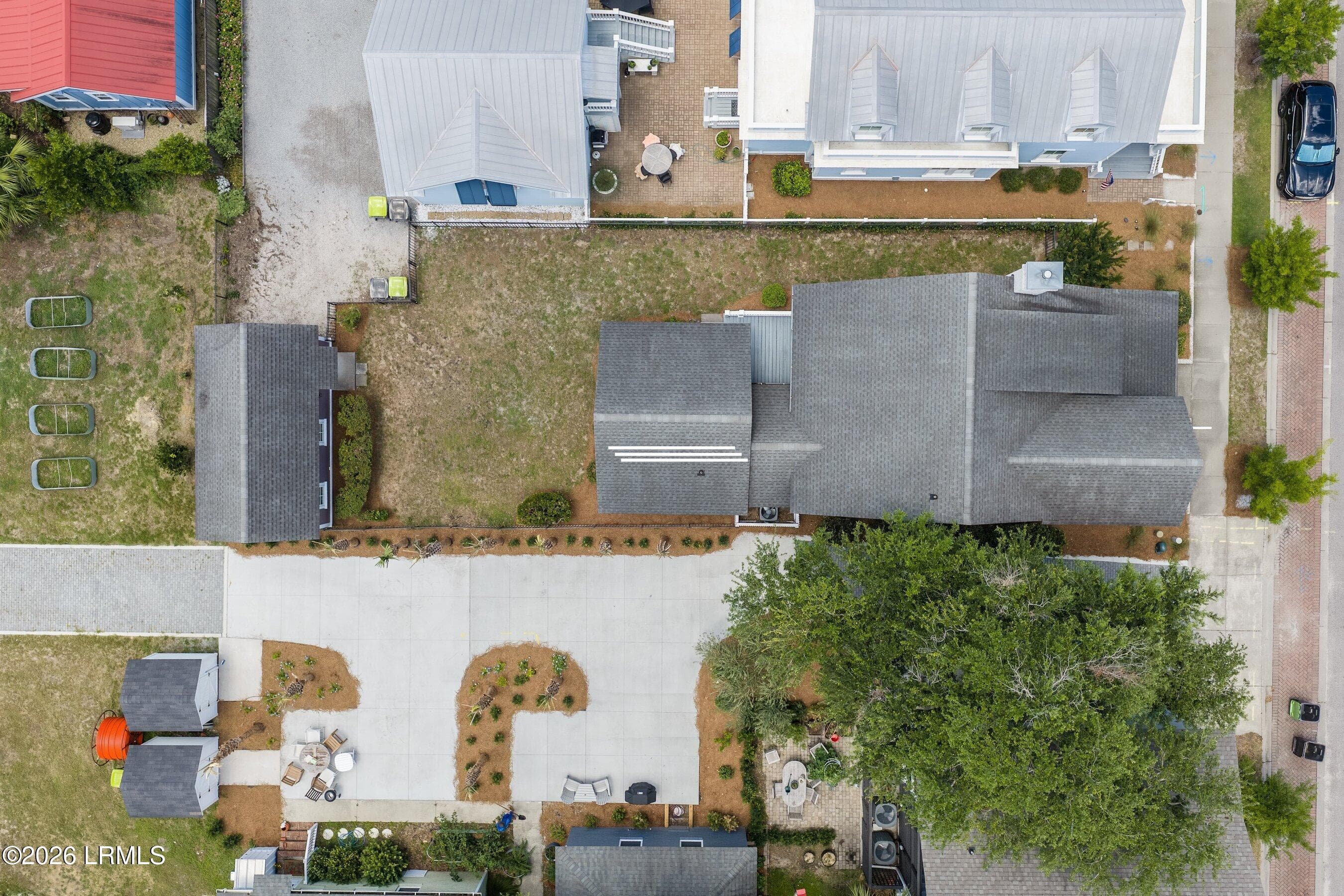 DJI_20260615132027_0138_D-1.jpg-SMALL - 1604 Prince Street, Beaufort, SC 29902