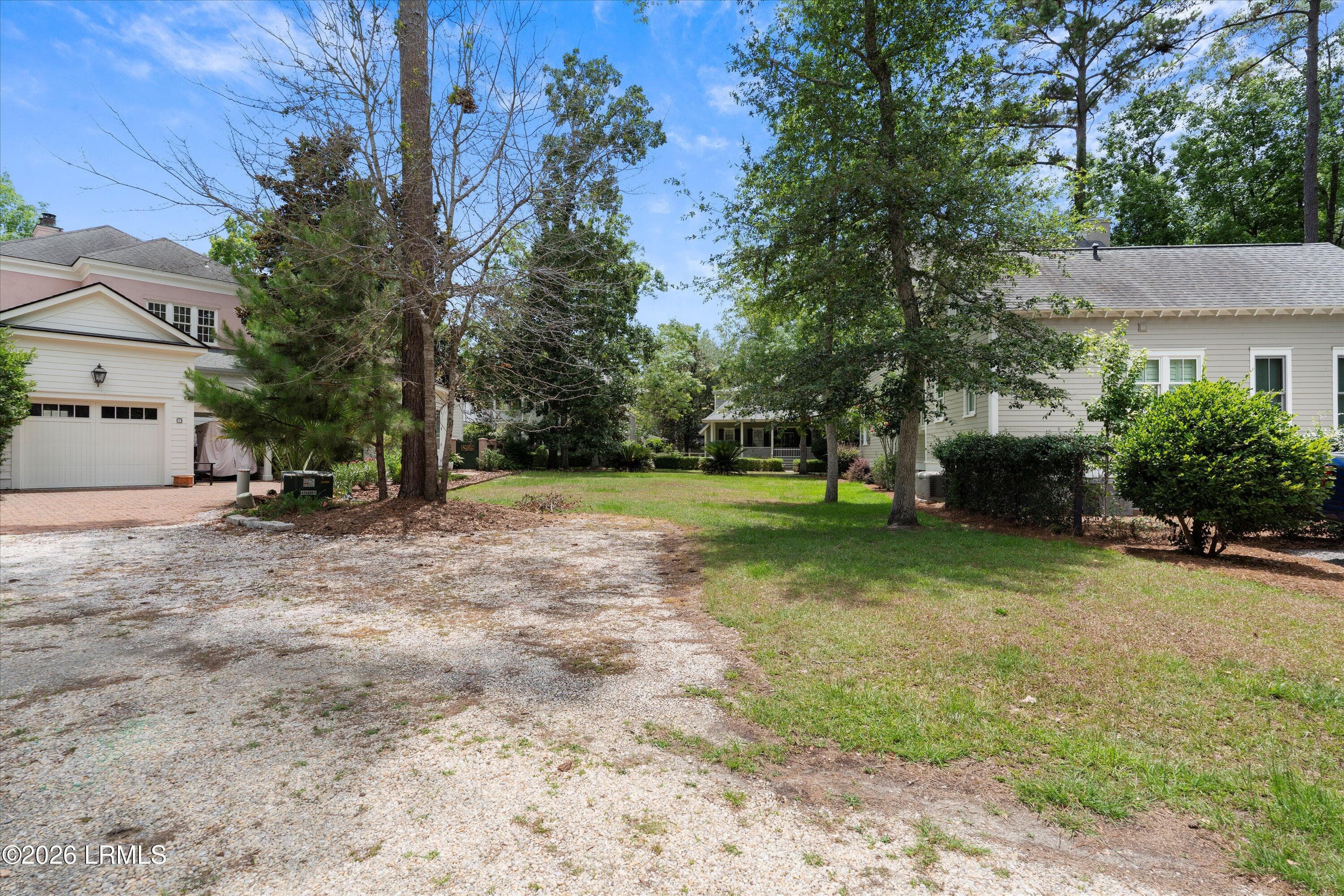 10-5 Bishop Rd - 5 Bishop Road, Beaufort, SC 29906