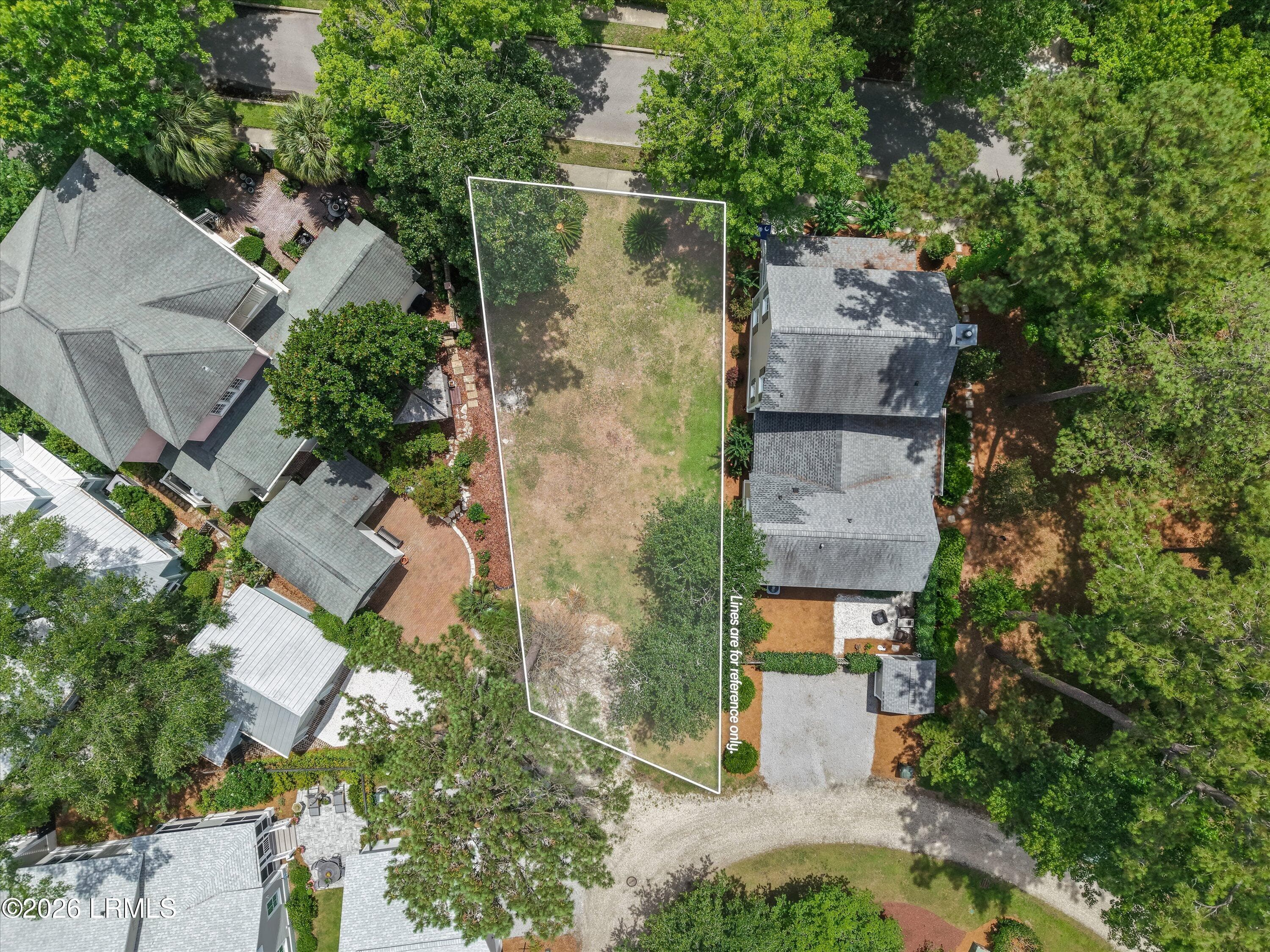 11-5 Bishop Rd - 5 Bishop Road, Beaufort, SC 29906