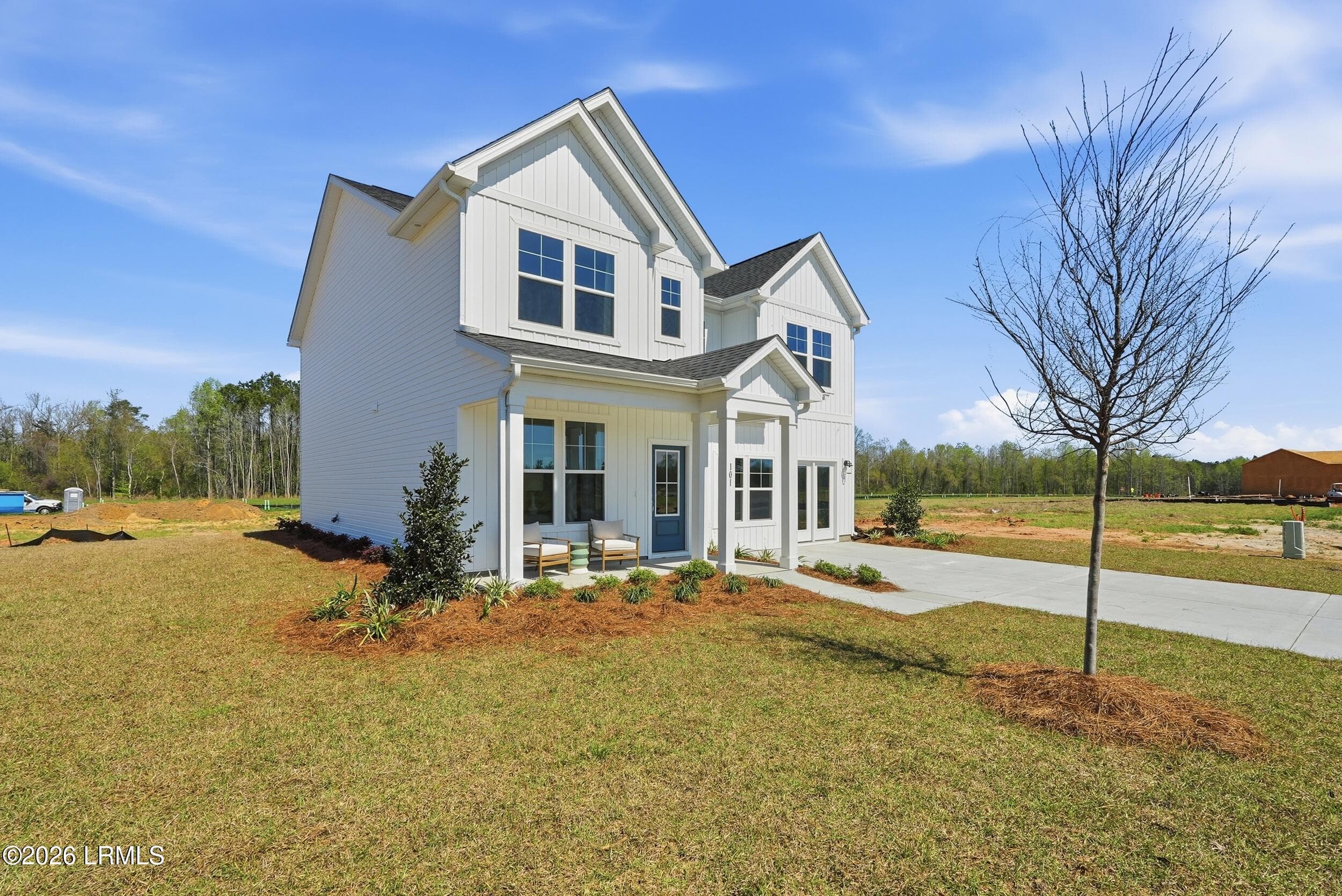 2_dsc08725 - 470 Rifle Road, Ridgeland, SC 29936