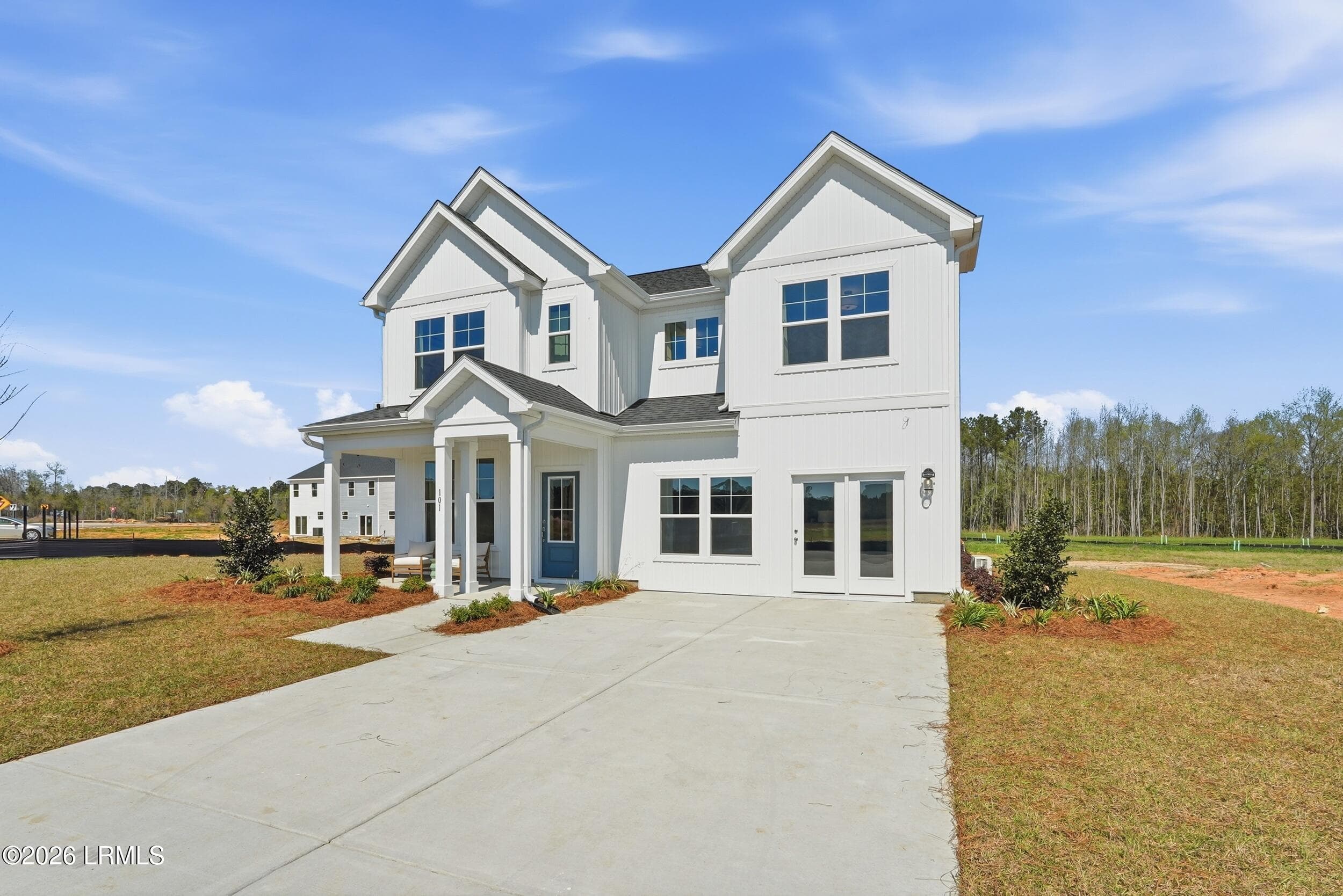3_dsc08735 - 470 Rifle Road, Ridgeland, SC 29936