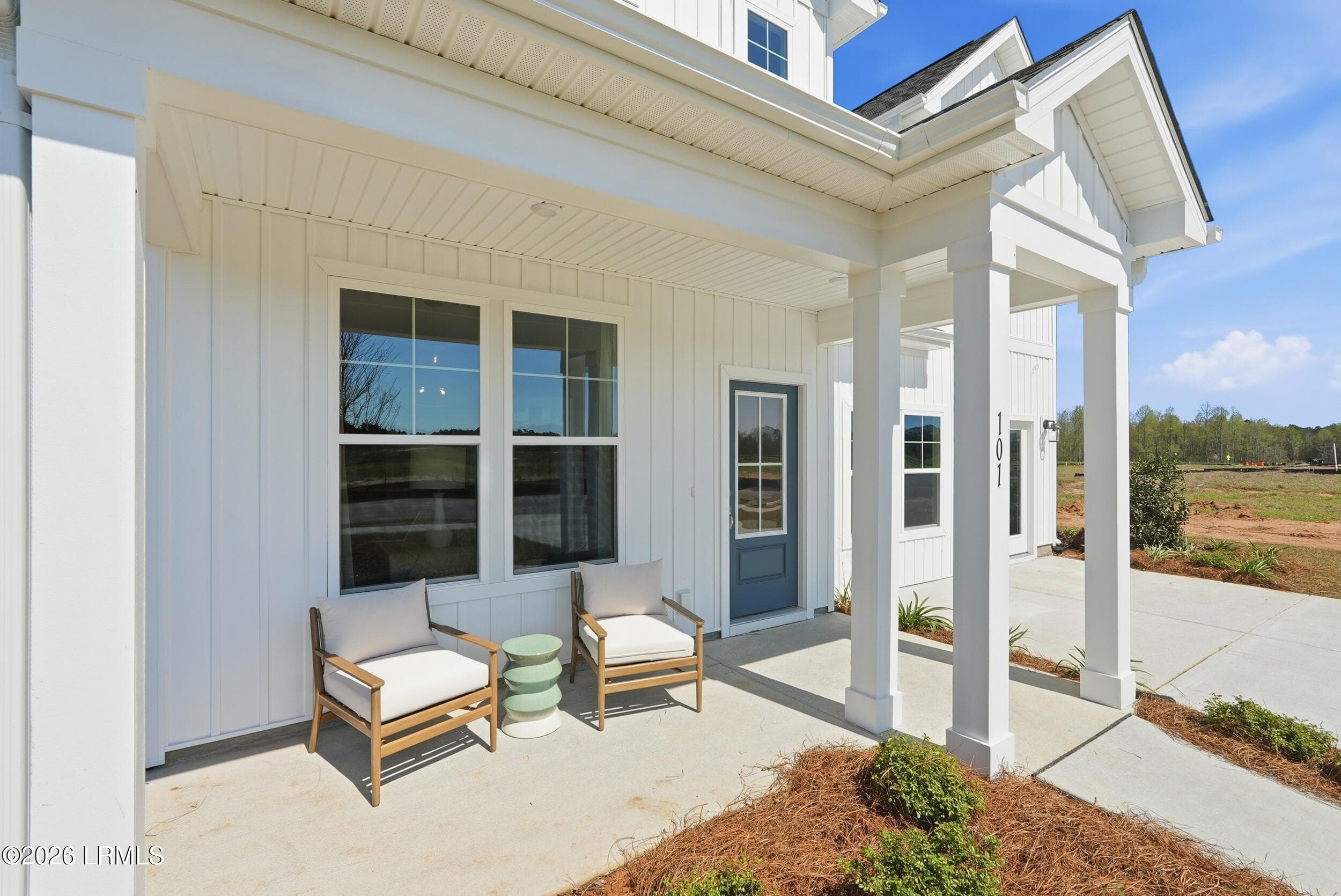 4_dsc08745 - 470 Rifle Road, Ridgeland, SC 29936