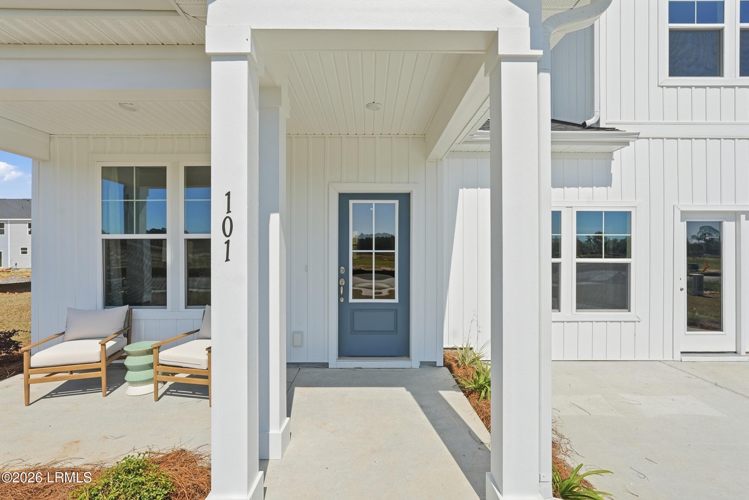 5_dsc08740 - 470 Rifle Road, Ridgeland, SC 29936