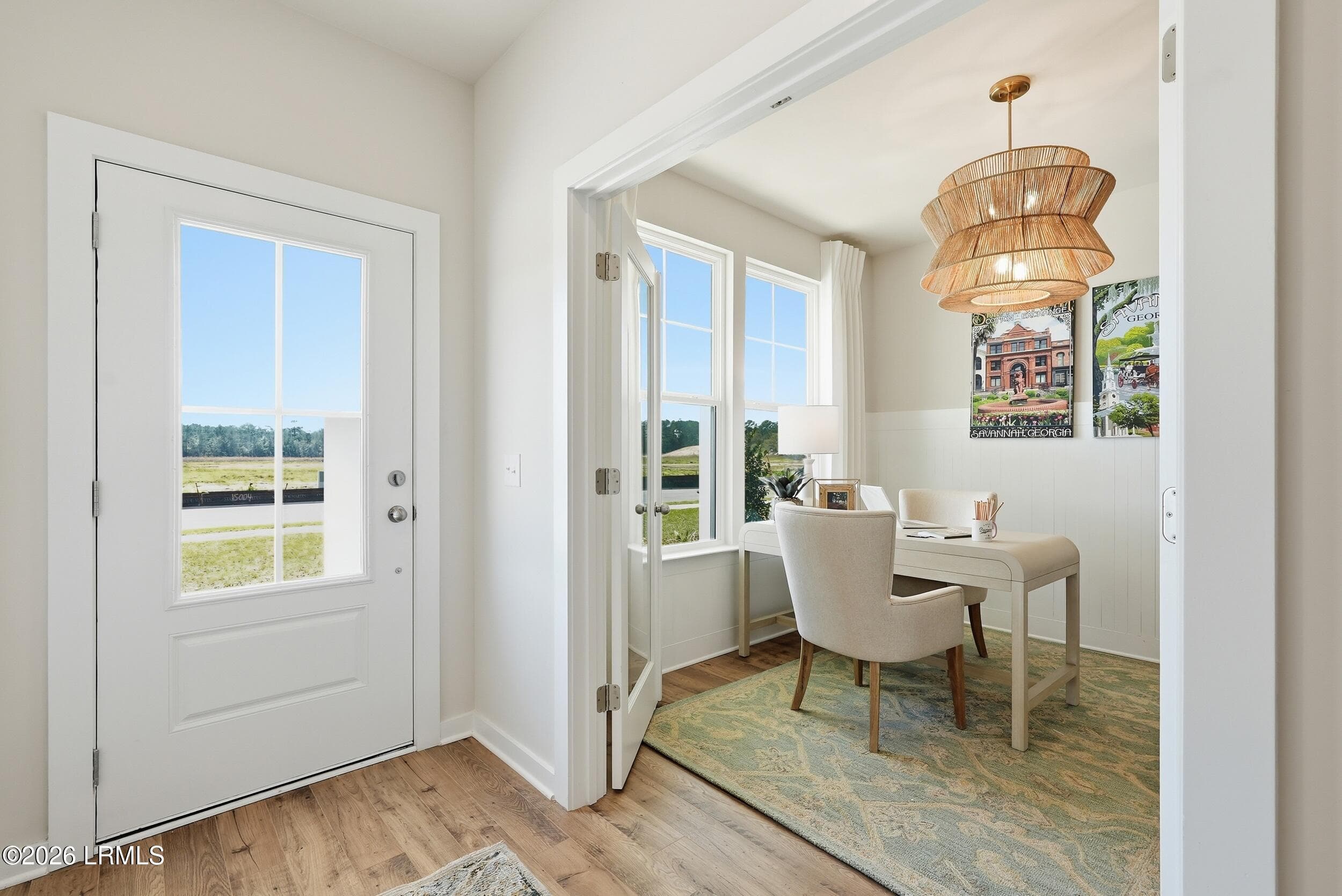 6_dsc08770 - 470 Rifle Road, Ridgeland, SC 29936