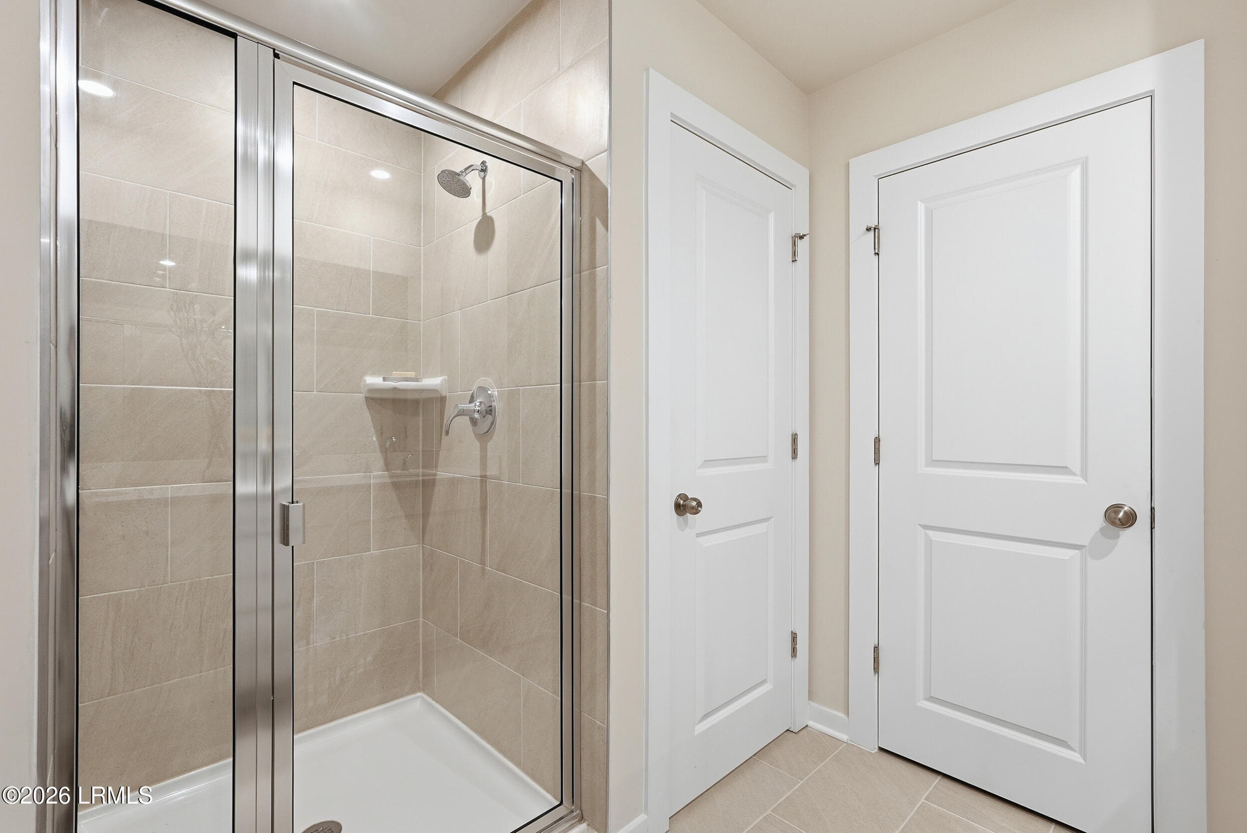 32_dsc08910 - 470 Rifle Road, Ridgeland, SC 29936