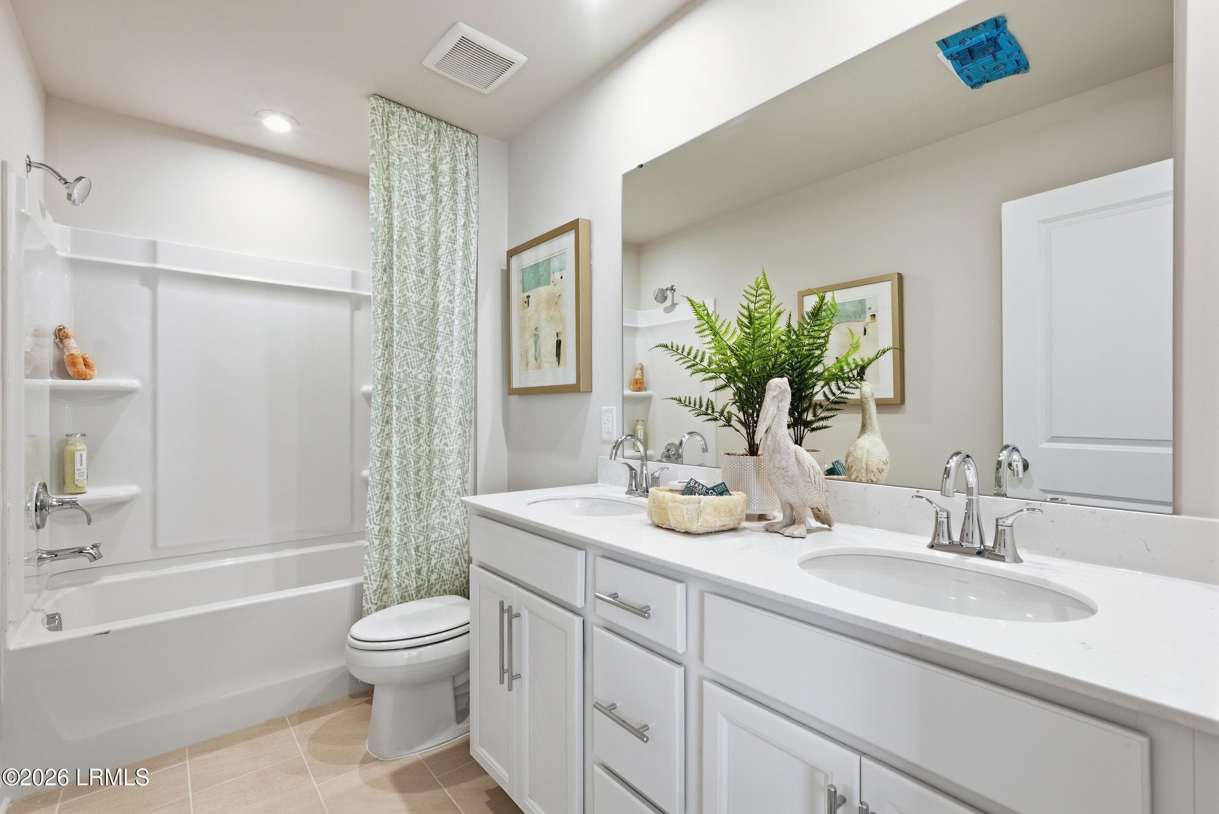 37_dsc08945 - 470 Rifle Road, Ridgeland, SC 29936
