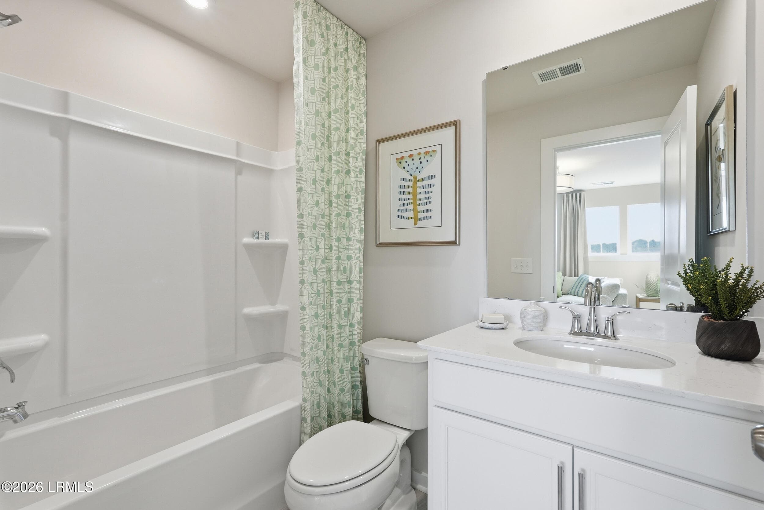 43_dsc08990 - 470 Rifle Road, Ridgeland, SC 29936
