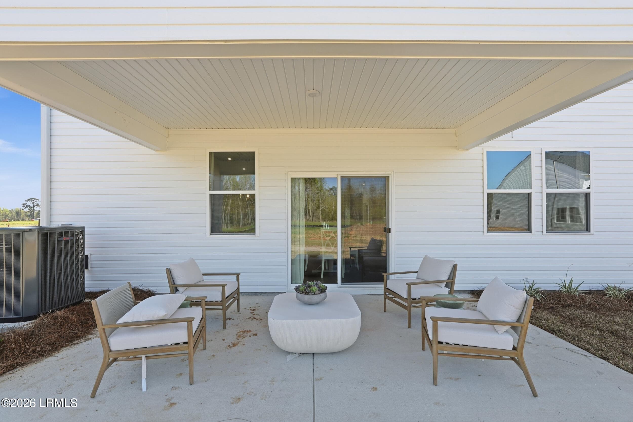 47_dsc08765 - 470 Rifle Road, Ridgeland, SC 29936