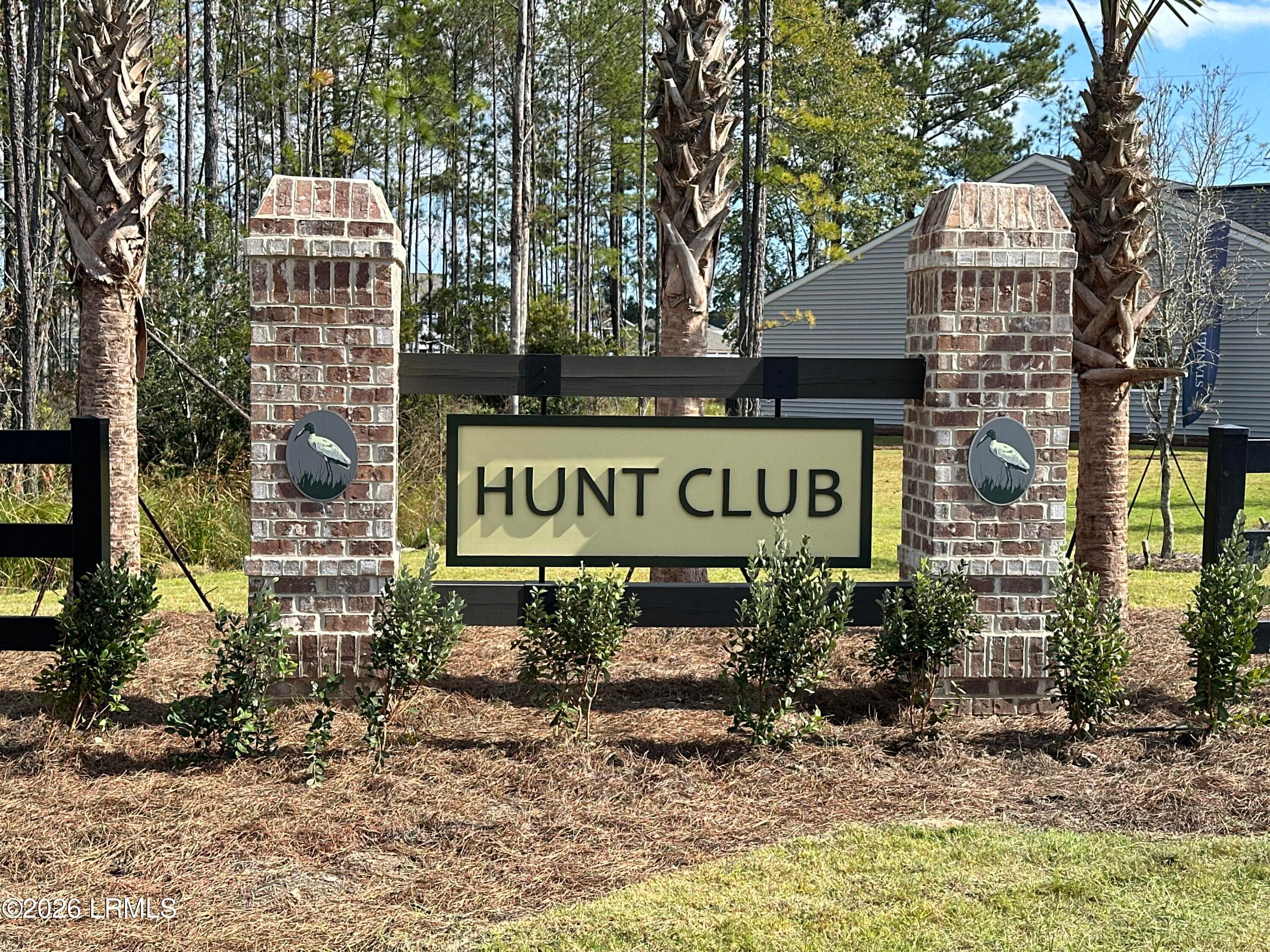 P_CHS_HTC_ENT_NHD_1 - 470 Rifle Road, Ridgeland, SC 29936