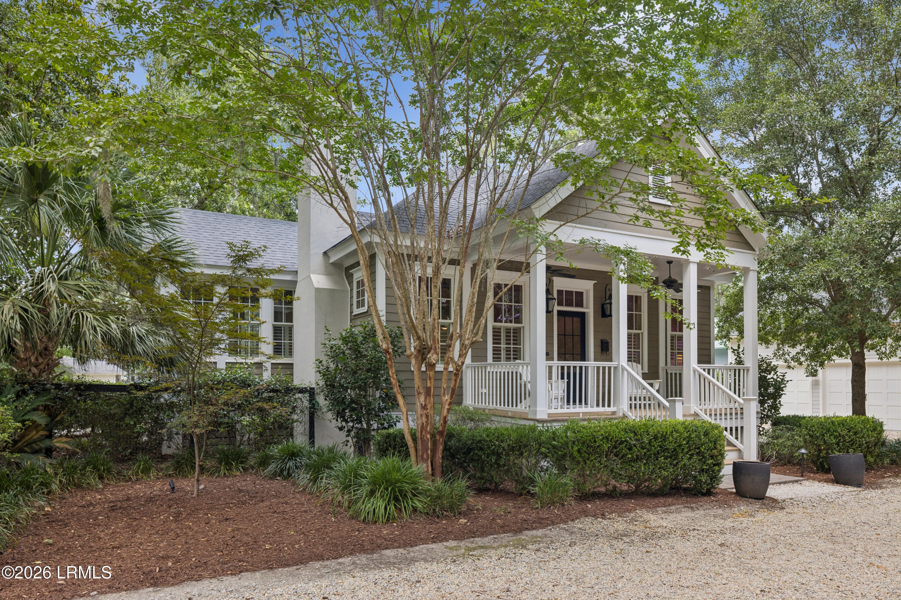 1ShortCut-IslandHouseMedia-0001 - 1 Short Cut, Beaufort, SC 29906
