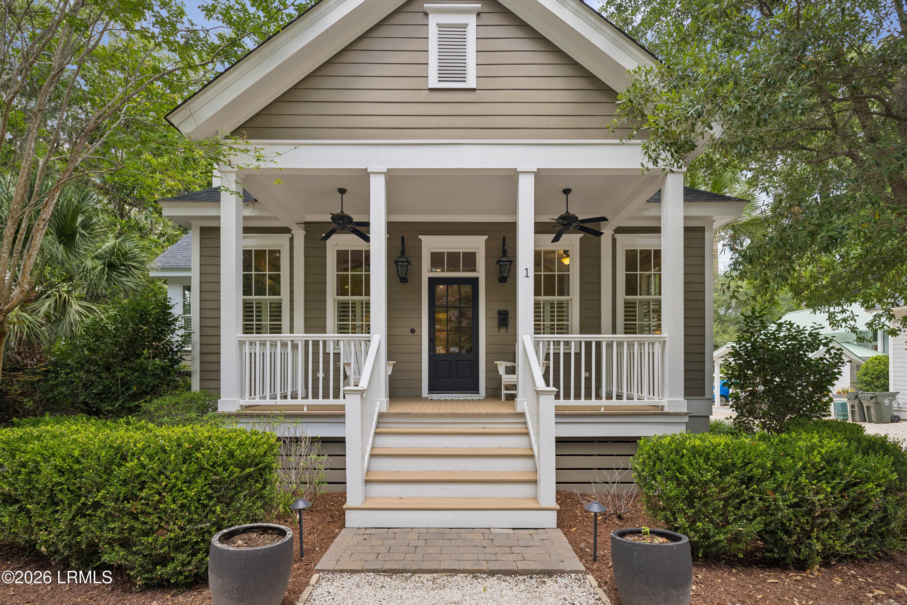 1ShortCut-IslandHouseMedia-0003 - 1 Short Cut, Beaufort, SC 29906