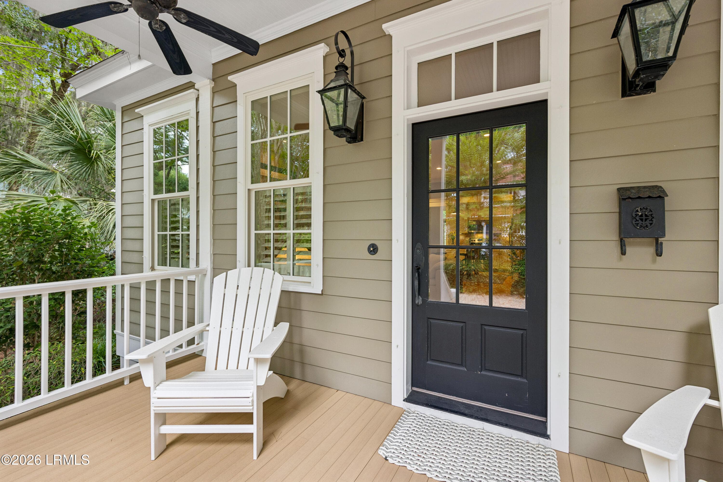 1ShortCut-IslandHouseMedia-0004 - 1 Short Cut, Beaufort, SC 29906