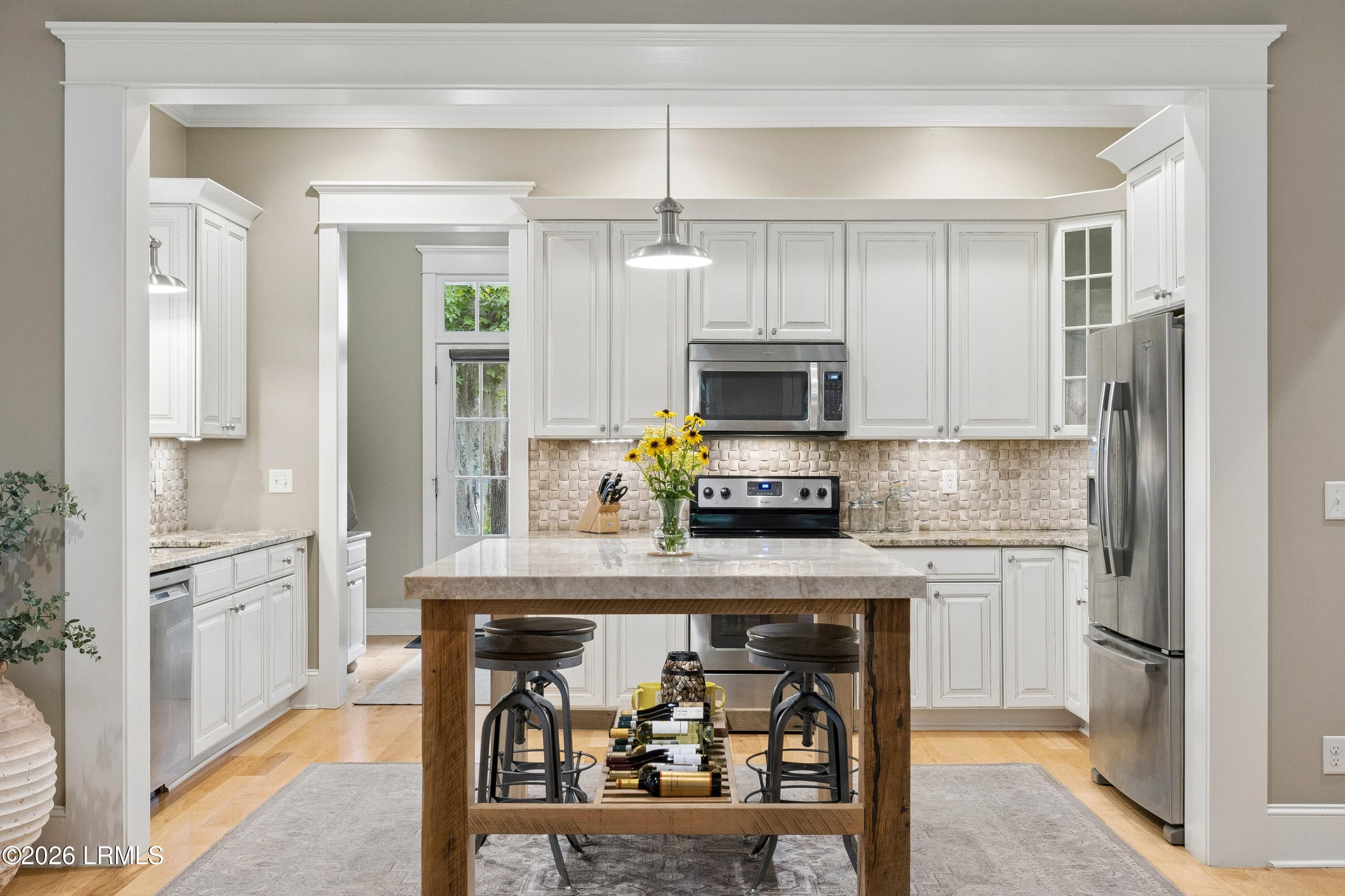 1ShortCut-IslandHouseMedia-0017 - 1 Short Cut, Beaufort, SC 29906