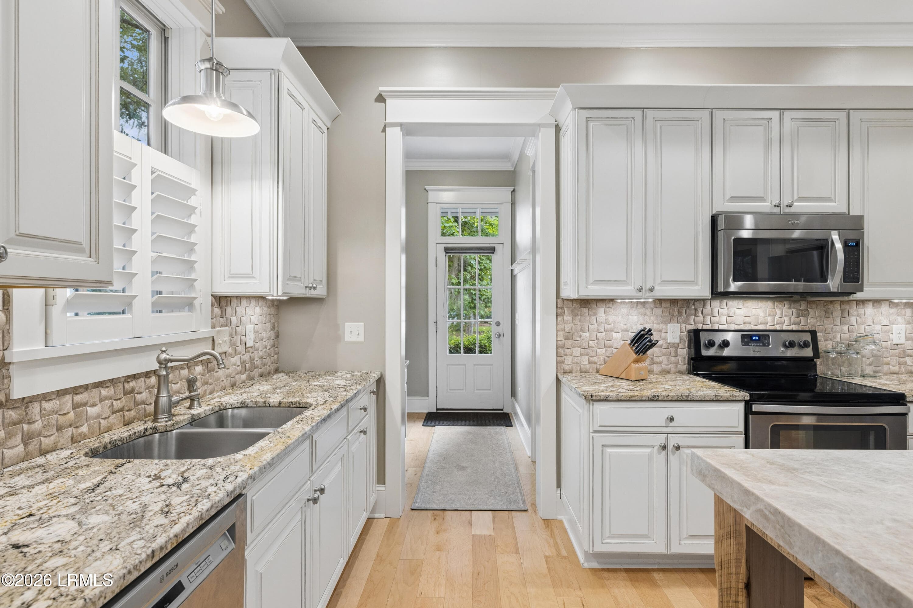 1ShortCut-IslandHouseMedia-0024 - 1 Short Cut, Beaufort, SC 29906